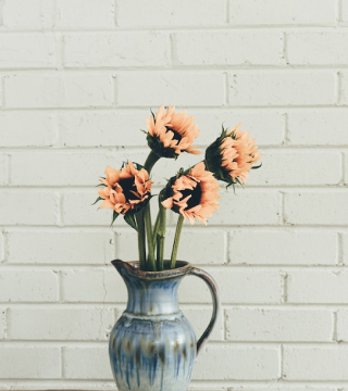 Small Space Living: Maximizing Your Home with Smart Furniture Choices