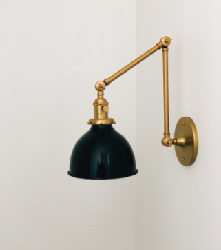 Office Furniture Ergonomics: Creating a Healthy Workspace at Home