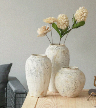 Outdoor Furniture Care: Protecting Your Investment Through All Seasons