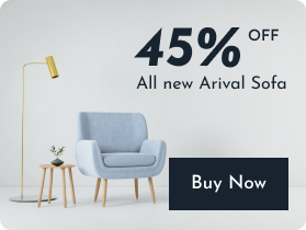 living-room-furniture