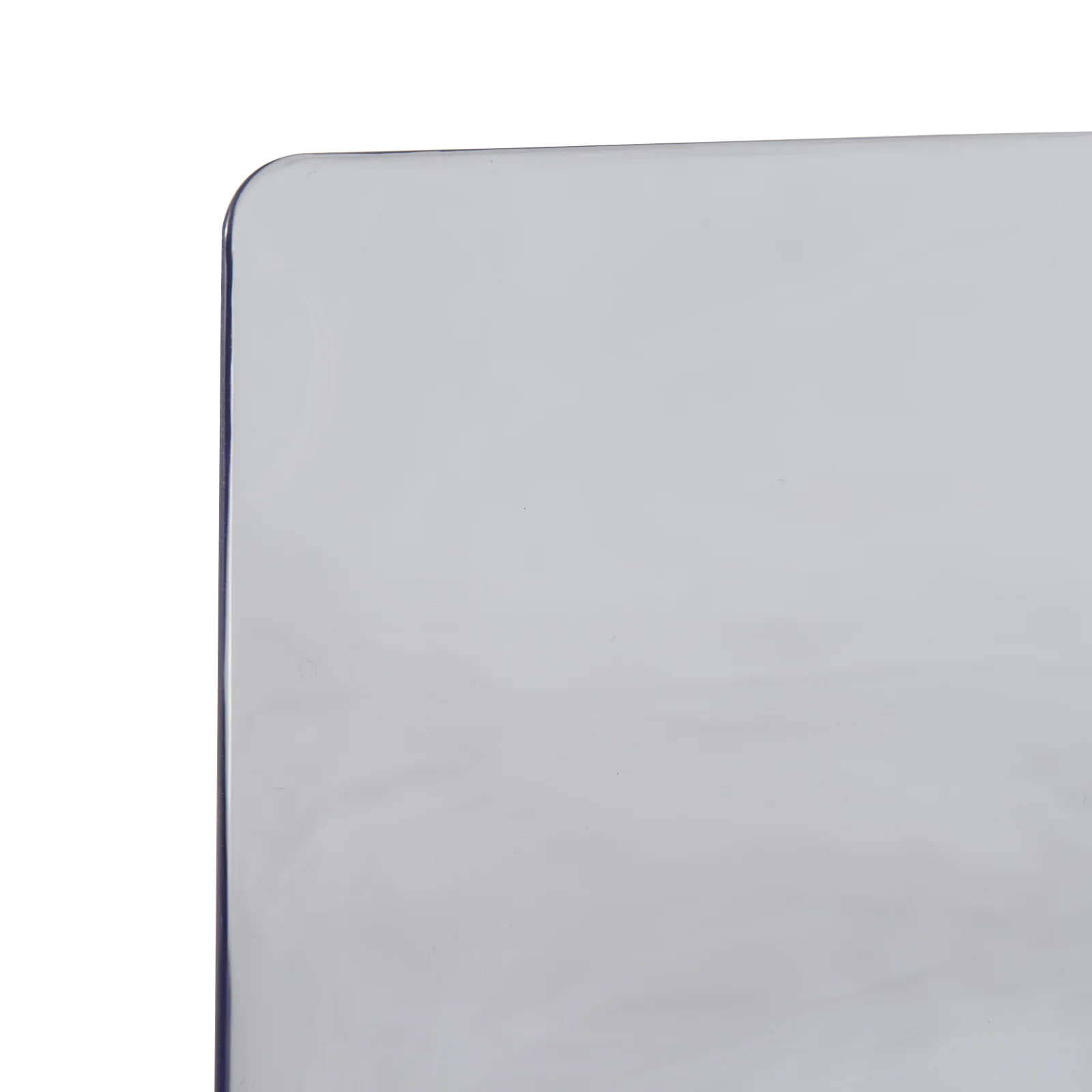 Astor Water Ripple Design Dining Chair