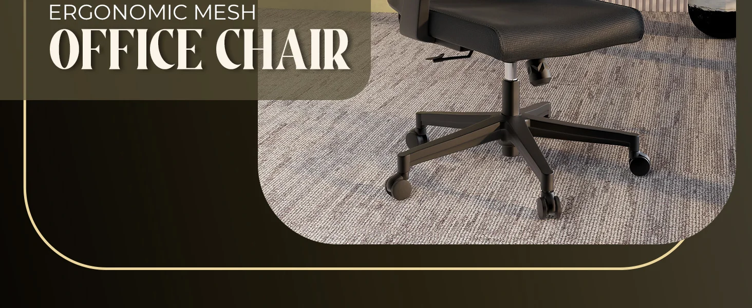 Office Brio Series Office Task Chair In Black