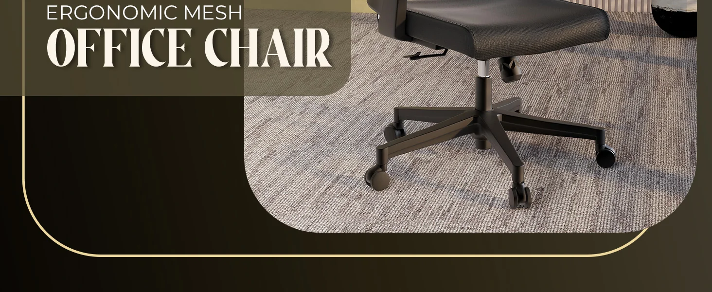 Office Brio Series Office Task Chair In White