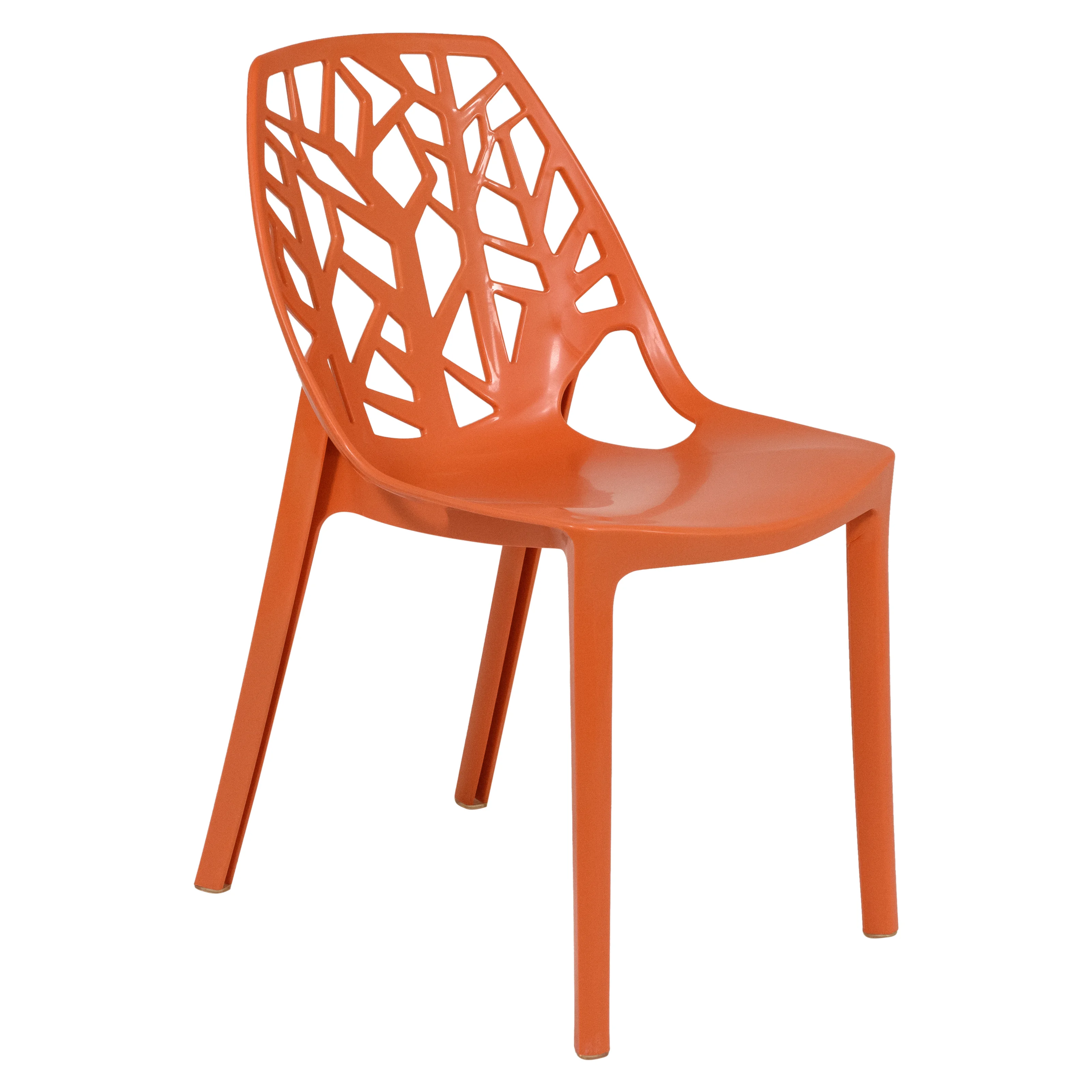 Modern Cornelia Dining Chair