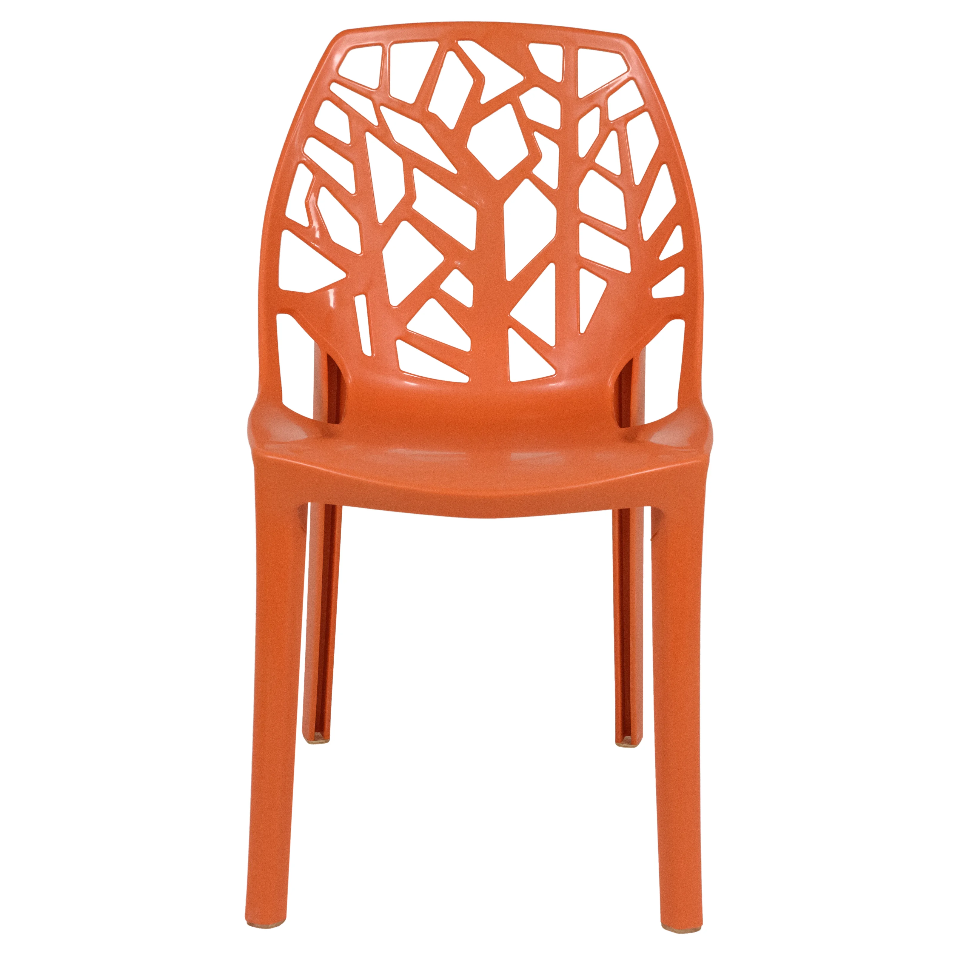 Modern Cornelia Dining Chair