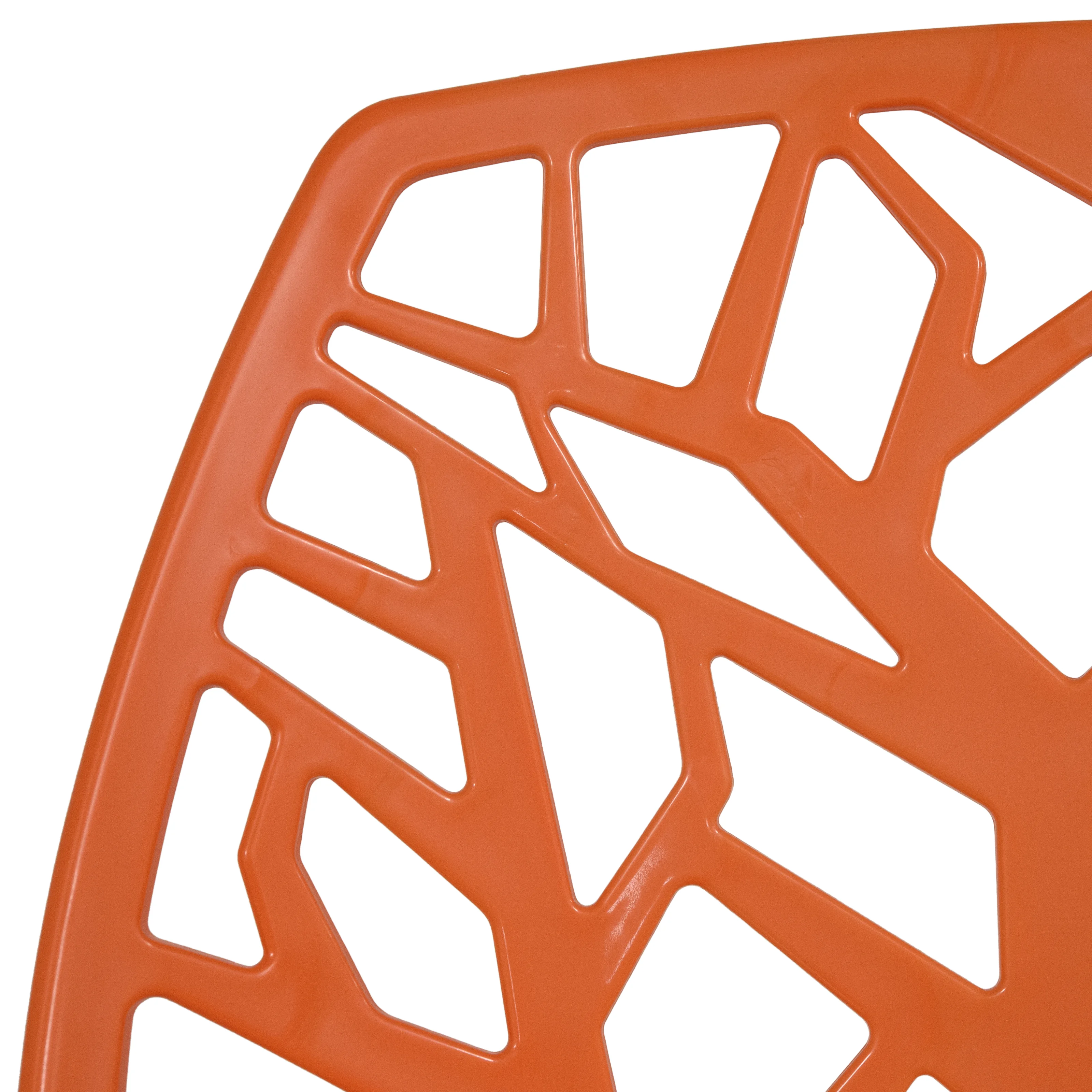 Modern Cornelia Dining Chair, Set of 2