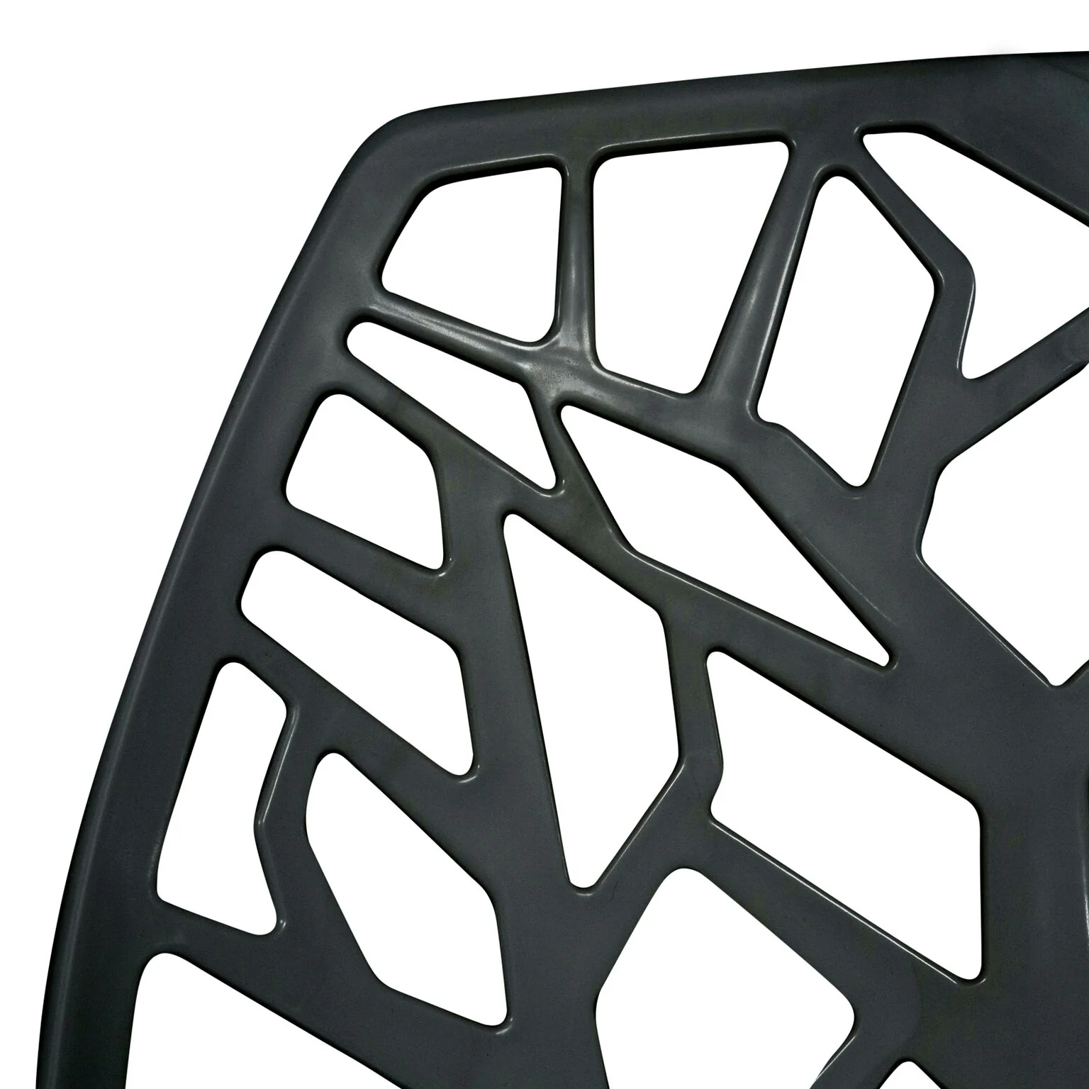 Modern Cornelia Dining Chair