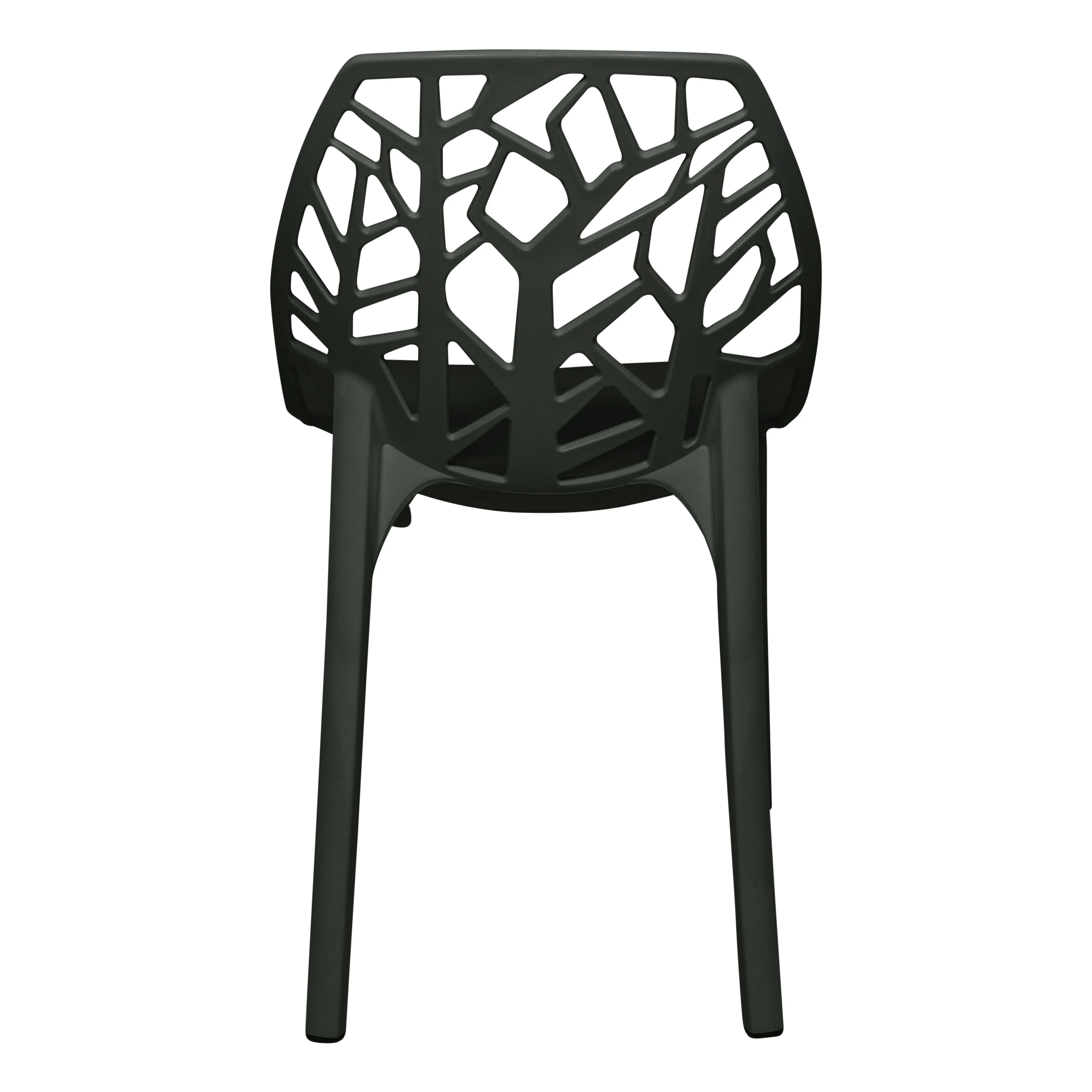 Modern Cornelia Dining Chair