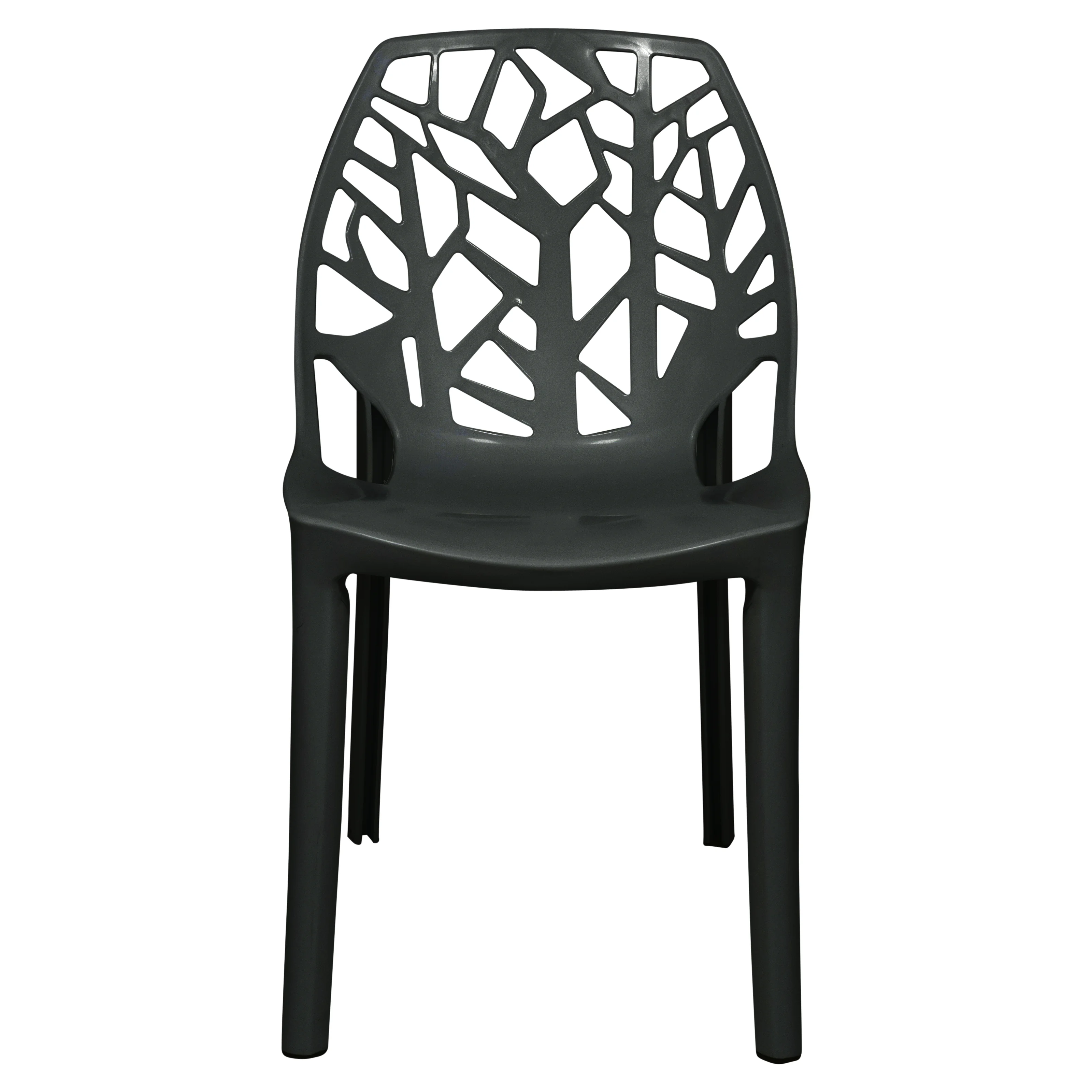 Modern Cornelia Dining Chair, Set of 4