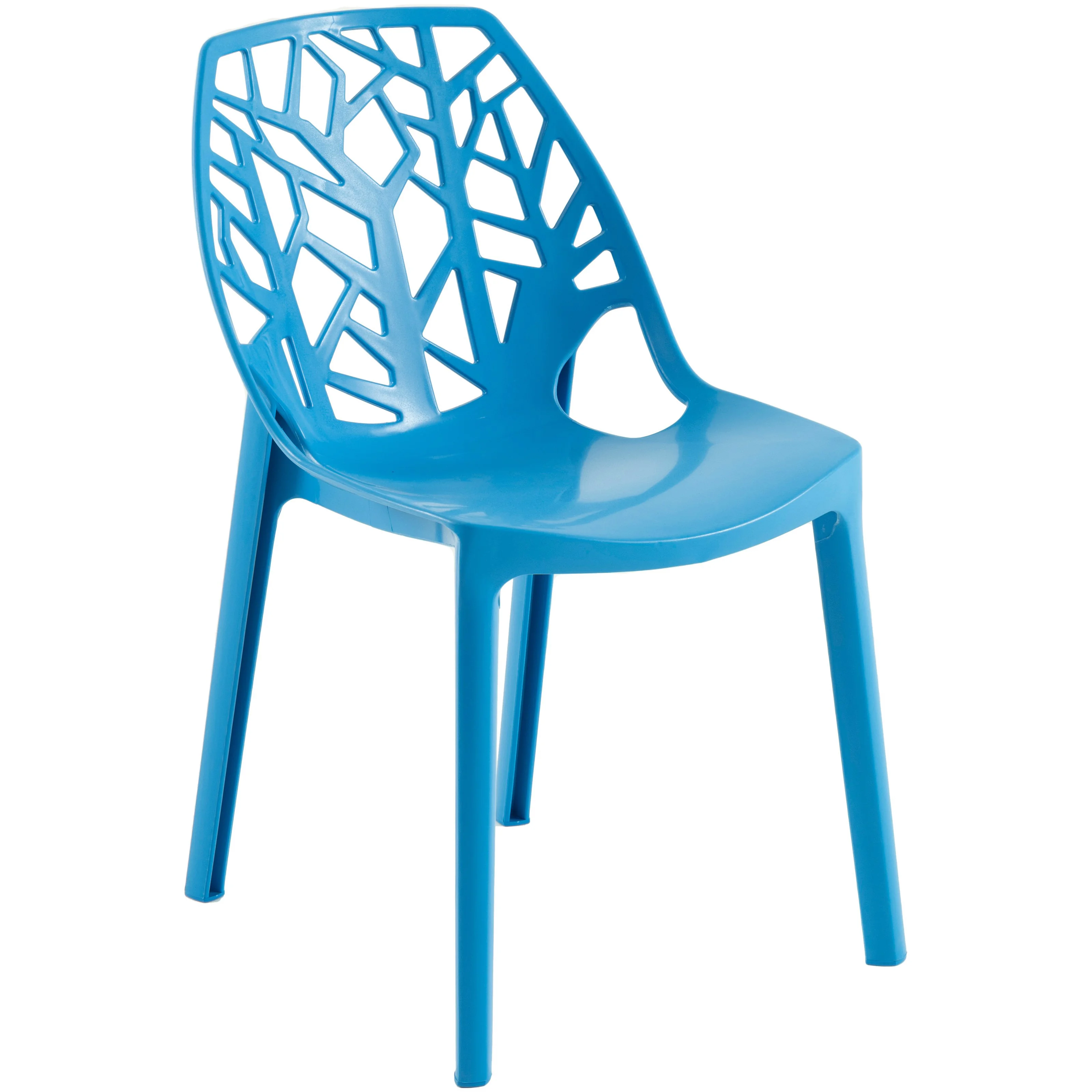 Modern Cornelia Dining Chair