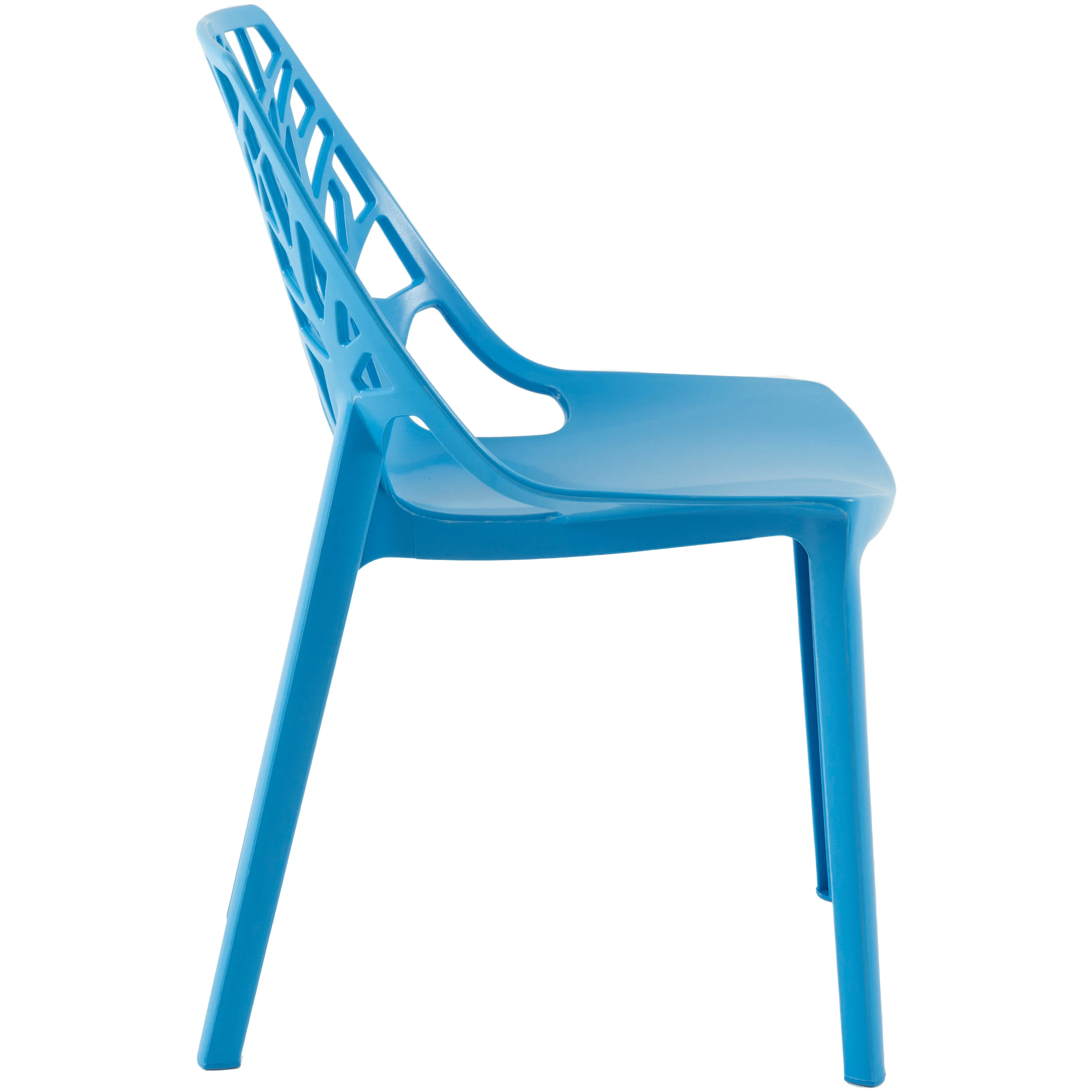 Modern Cornelia Dining Chair