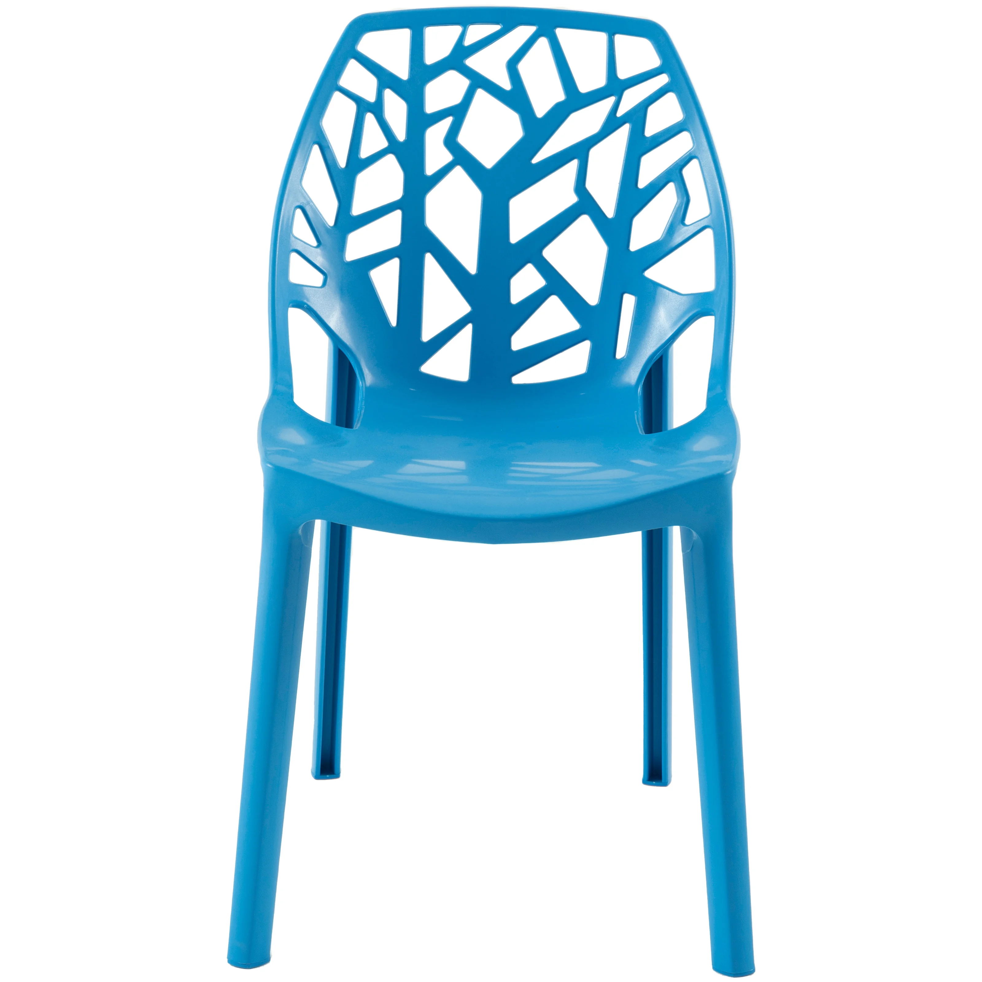 Modern Cornelia Dining Chair