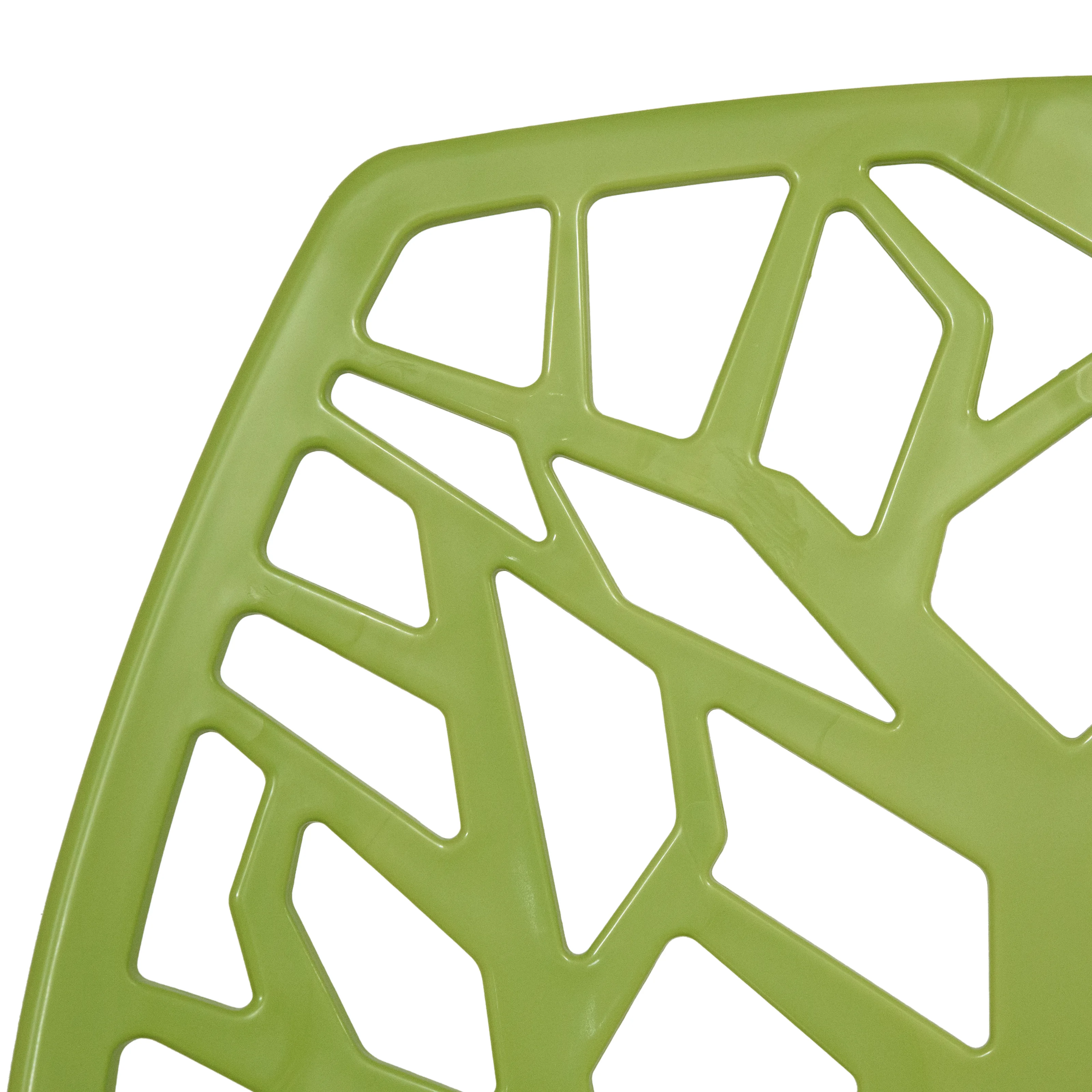 Modern Cornelia Dining Chair