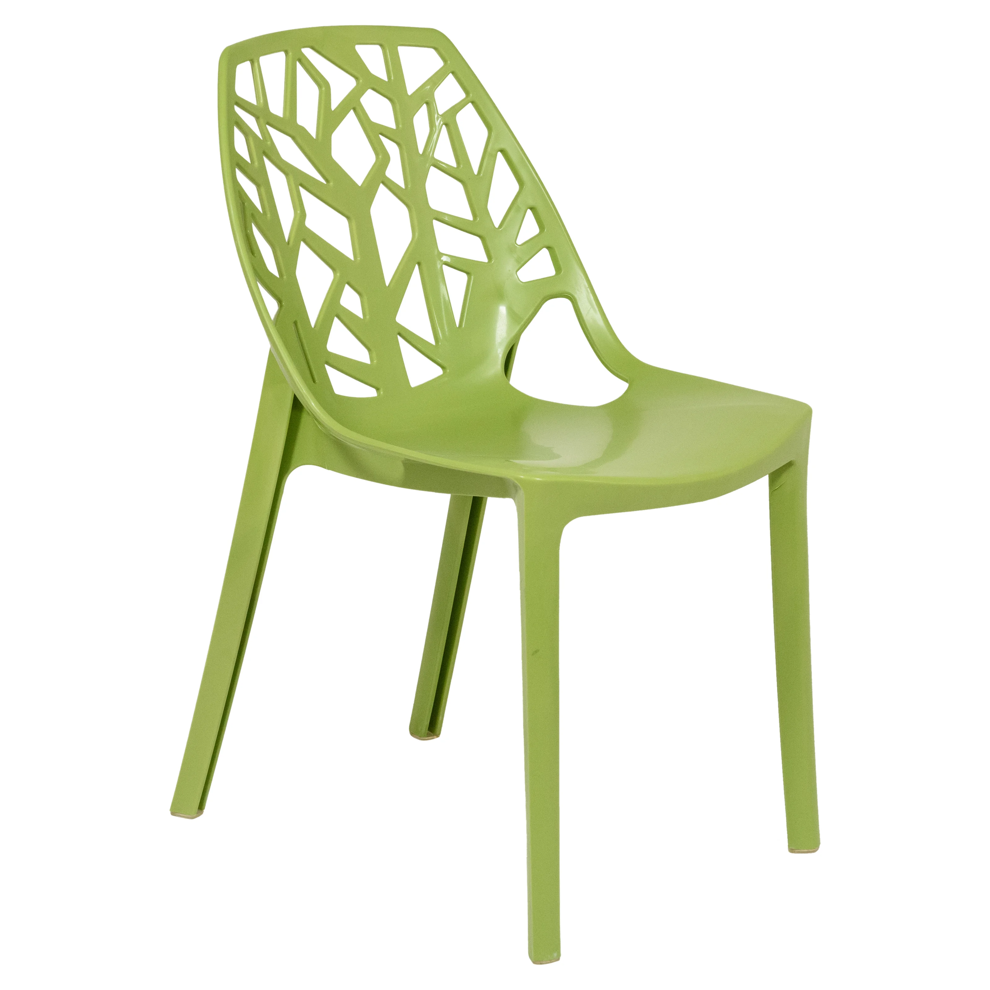 Modern Cornelia Dining Chair