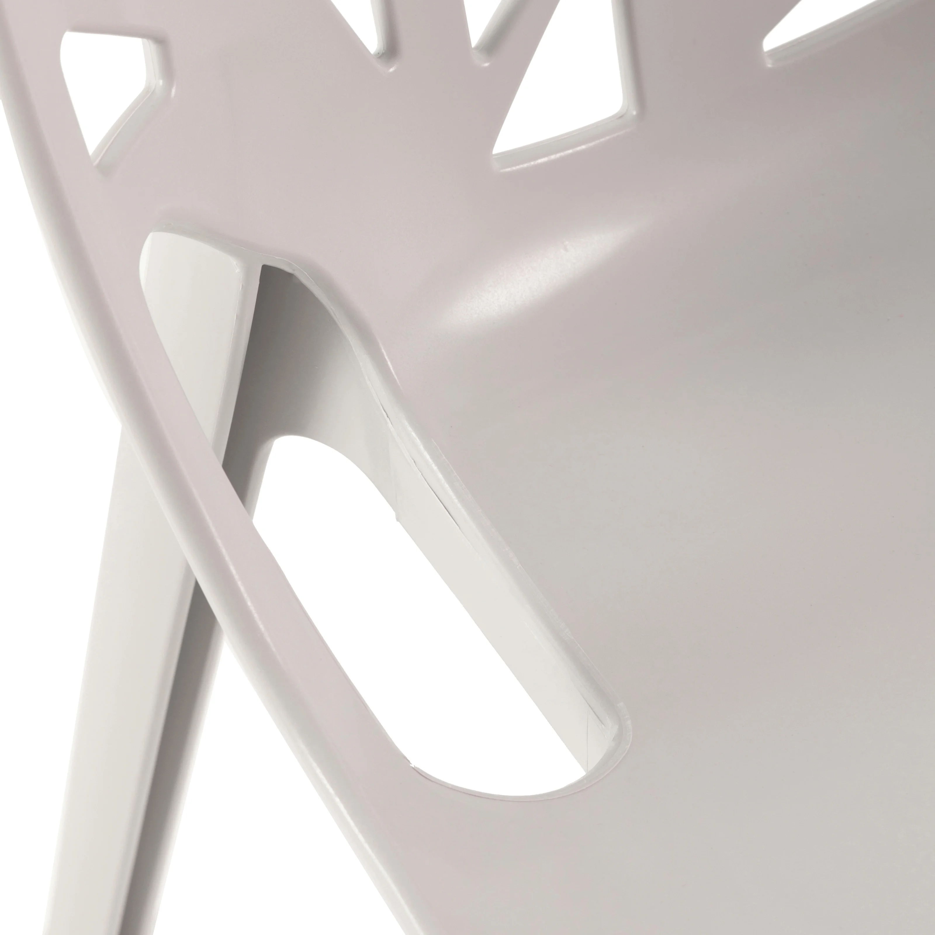 Modern Cornelia Dining Chair
