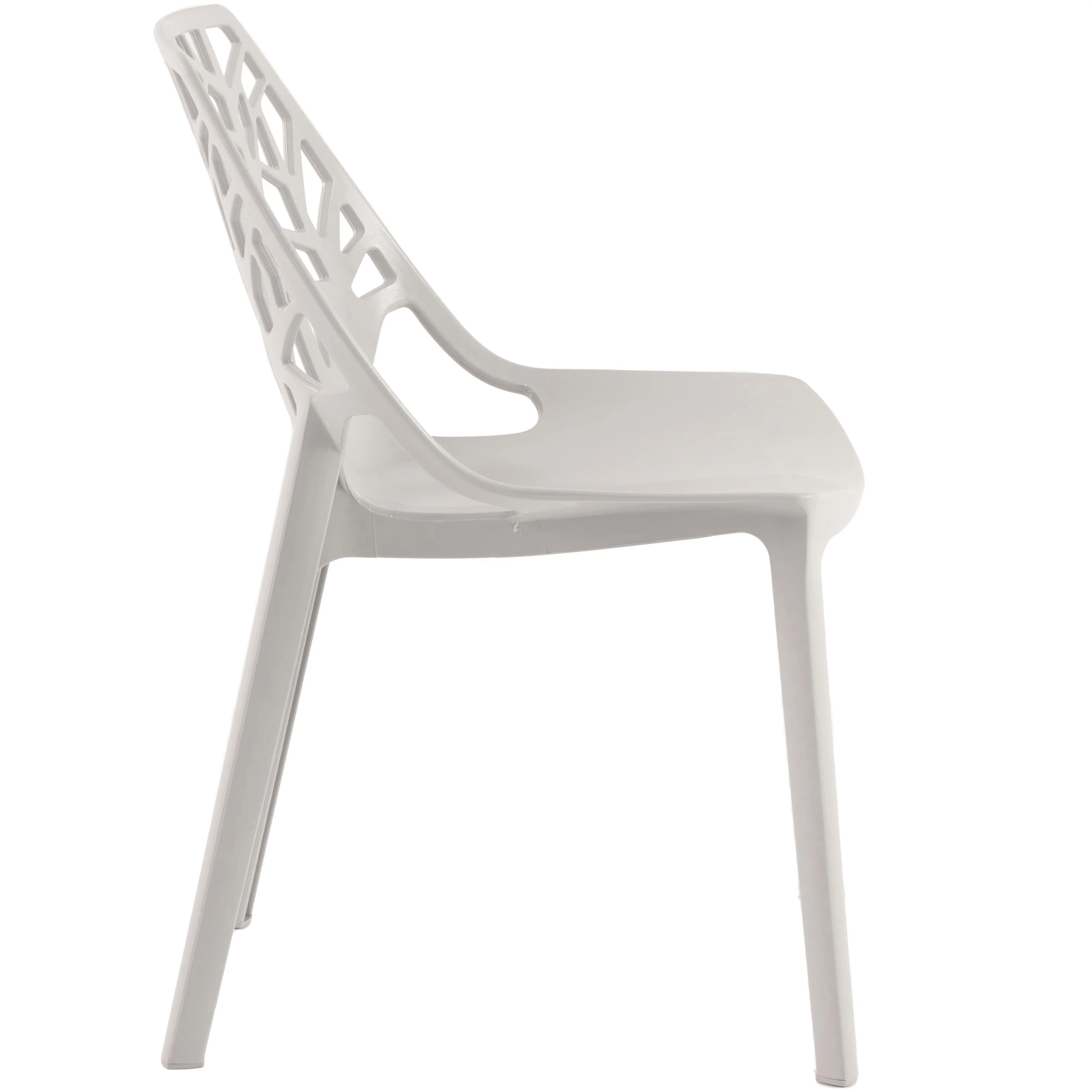 Modern Cornelia Dining Chair