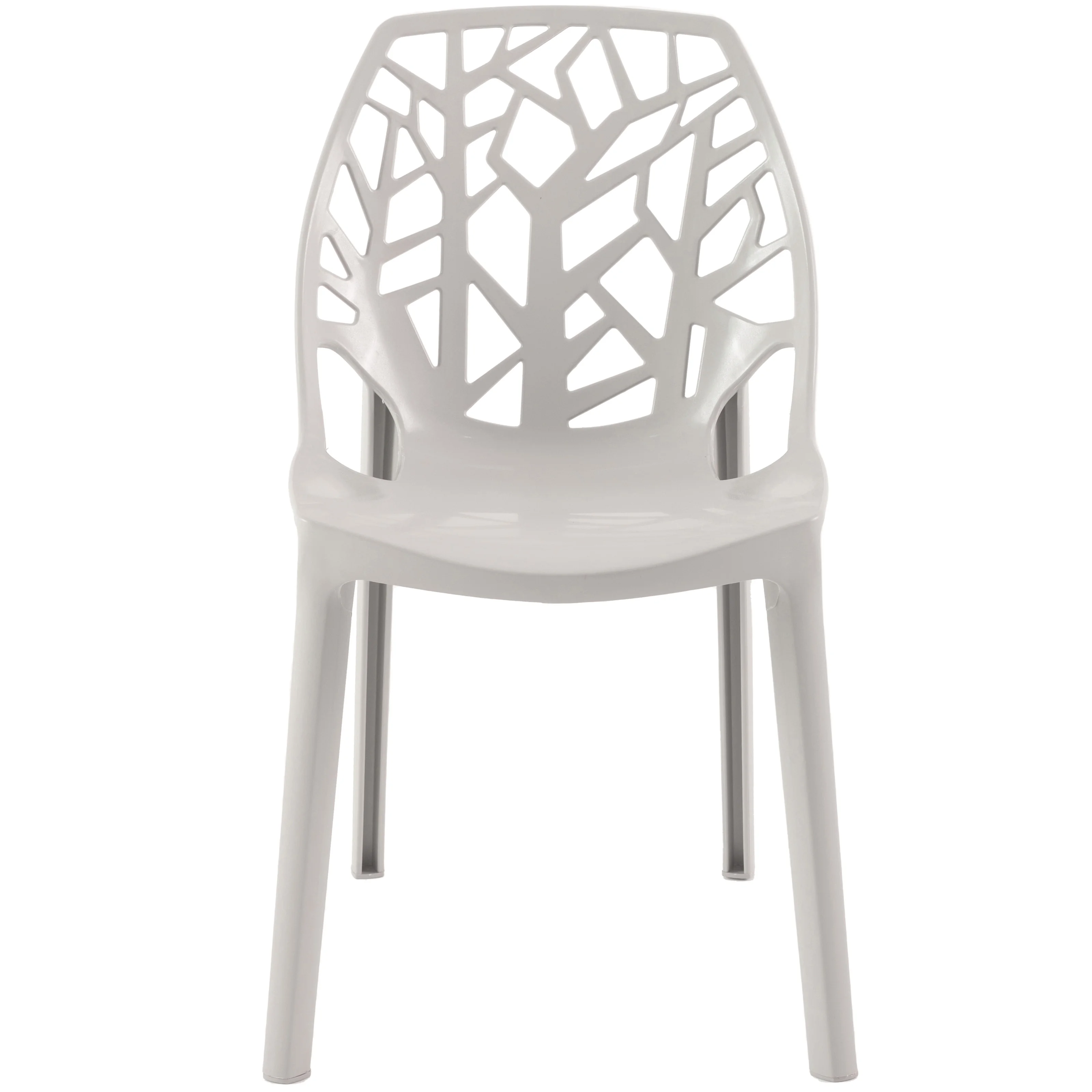 Modern Cornelia Dining Chair