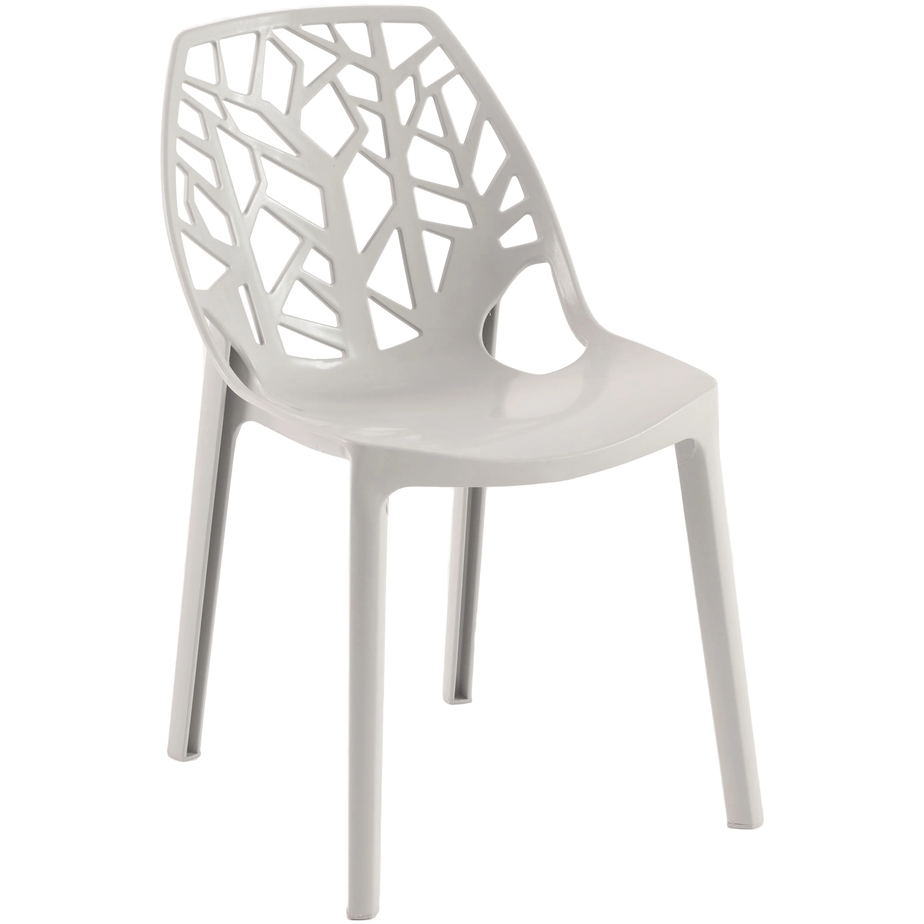 Modern Cornelia Dining Chair