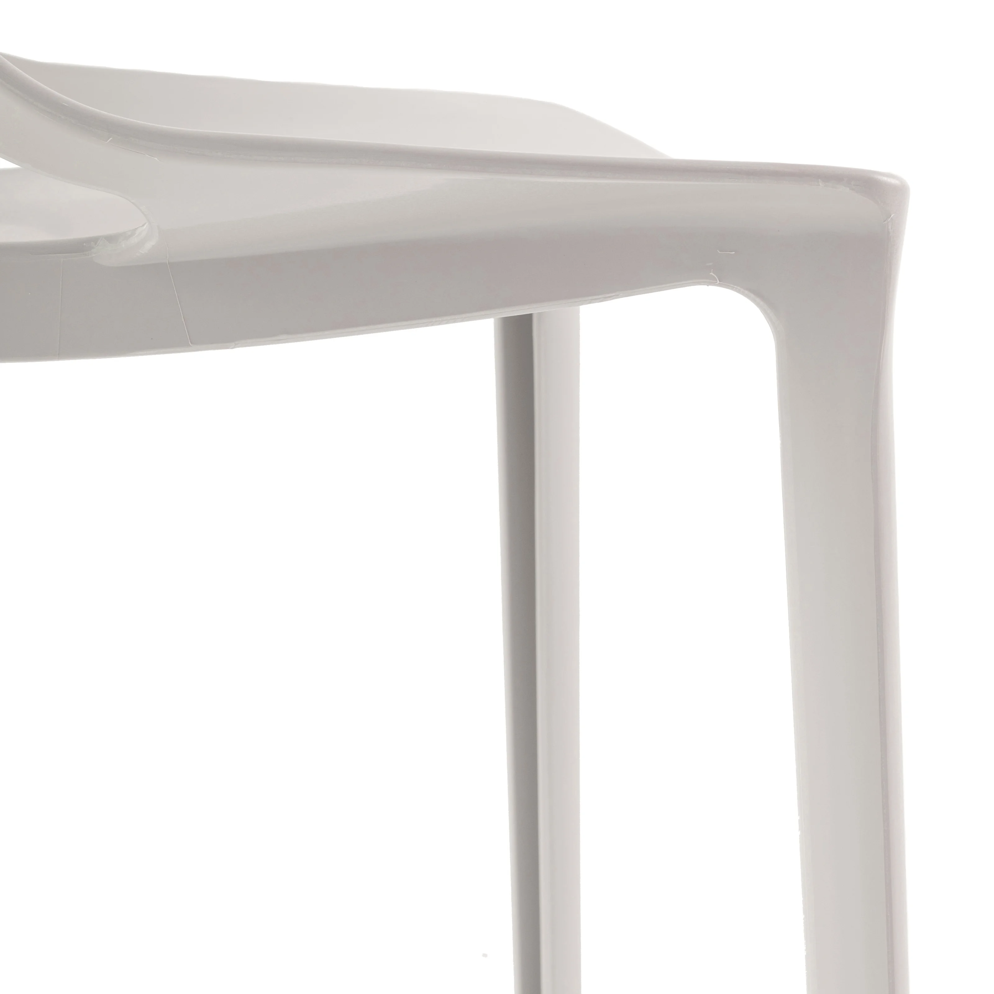 Modern Cornelia Dining Chair