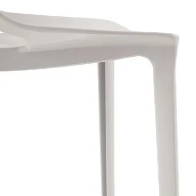 Modern Cornelia Dining Chair