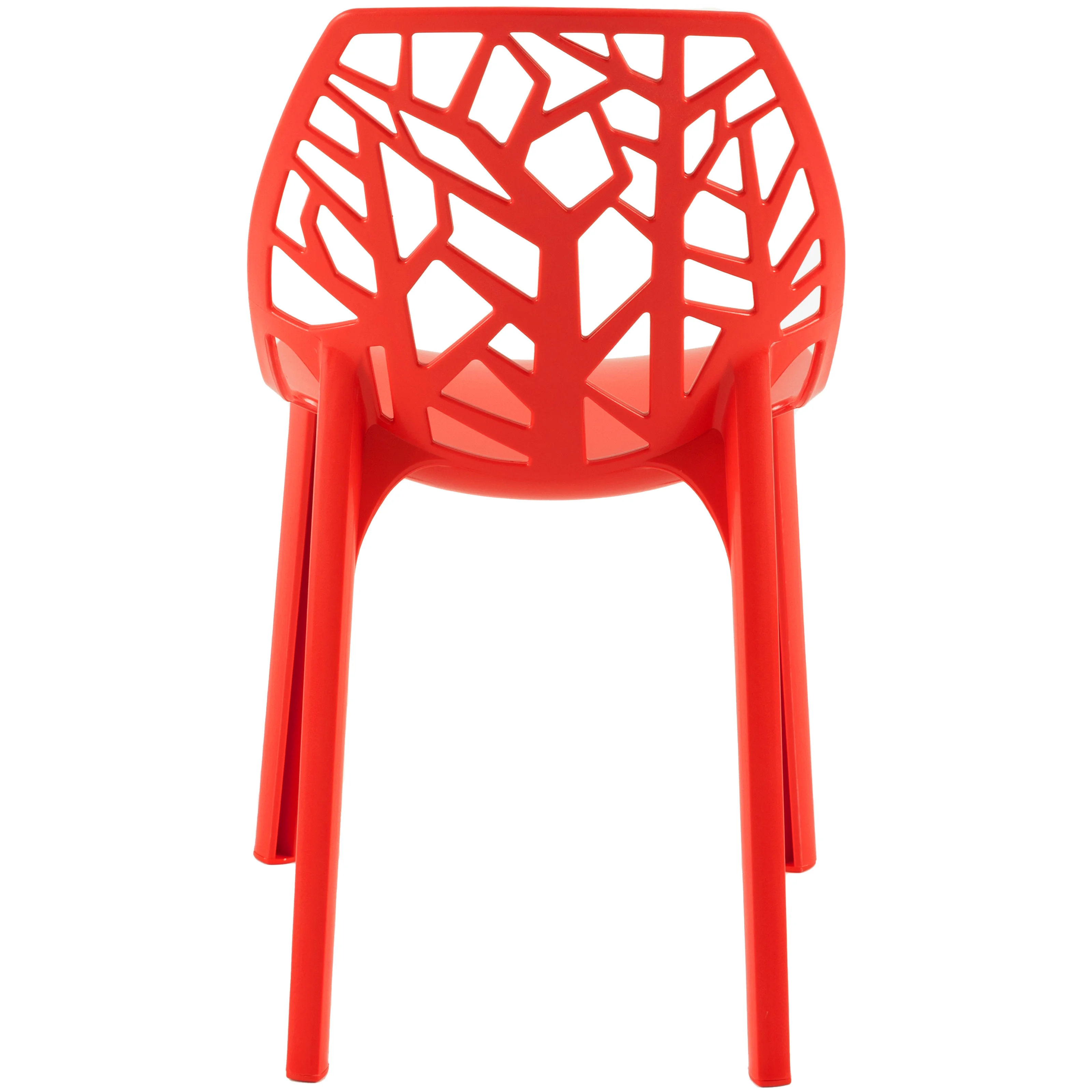 Modern Cornelia Dining Chair
