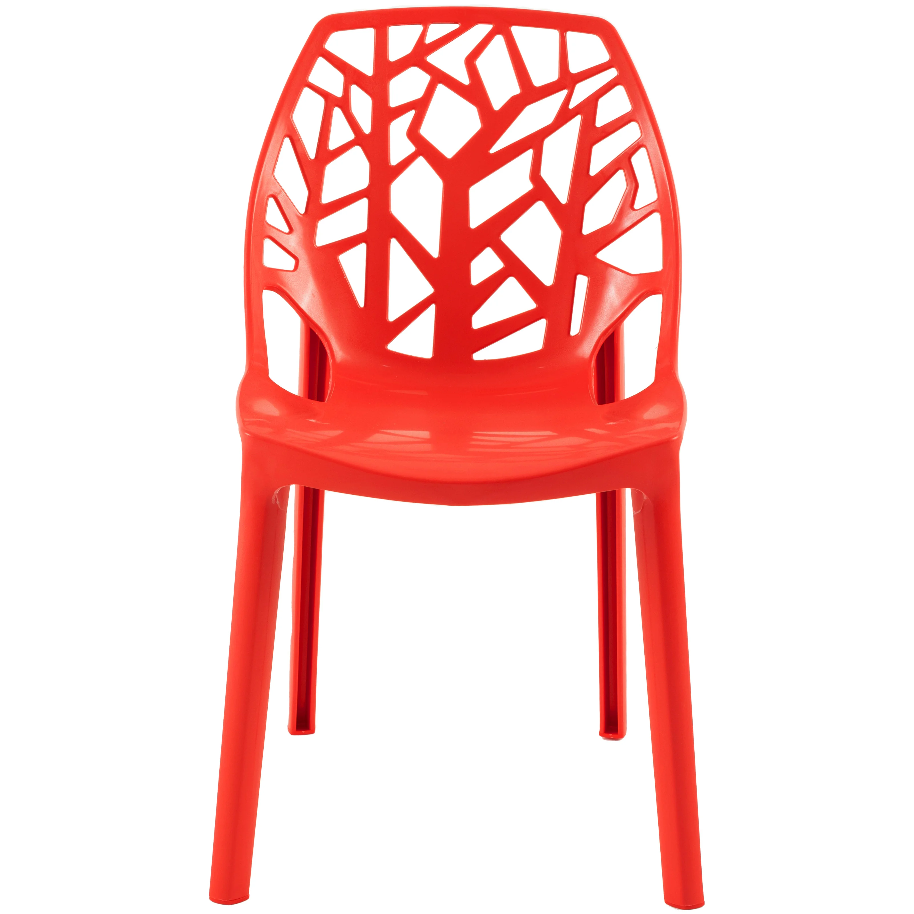Modern Cornelia Dining Chair