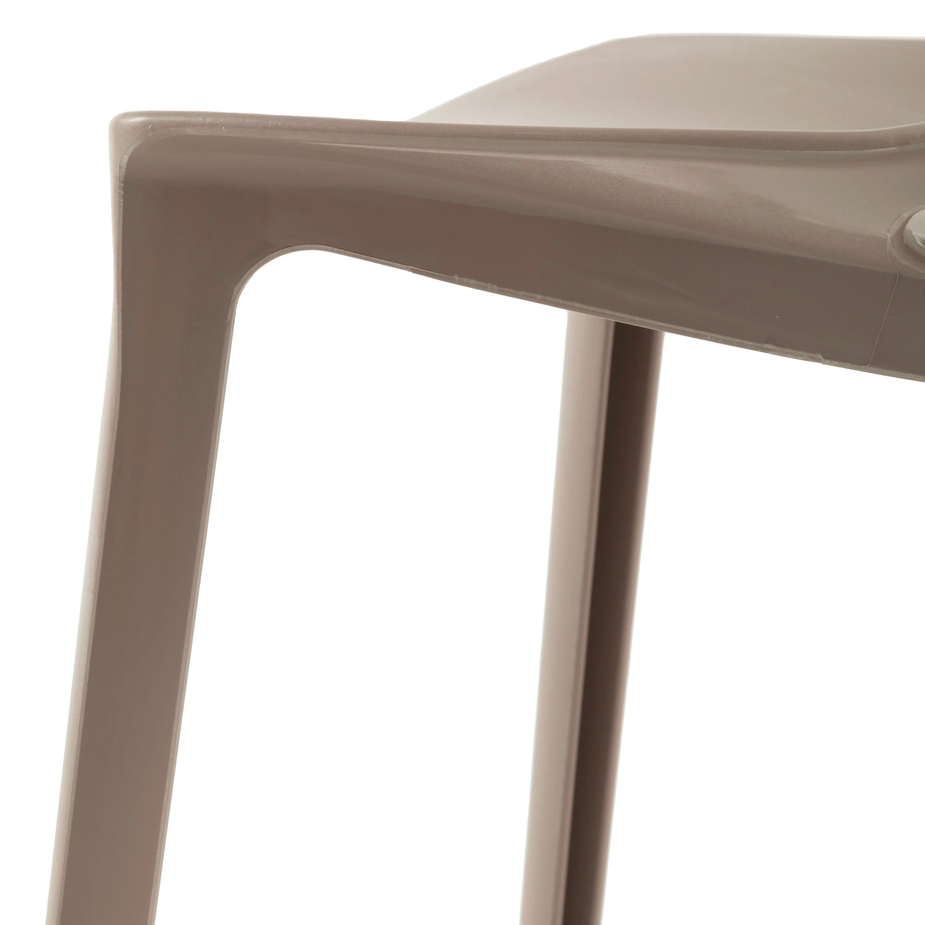 Modern Cornelia Dining Chair