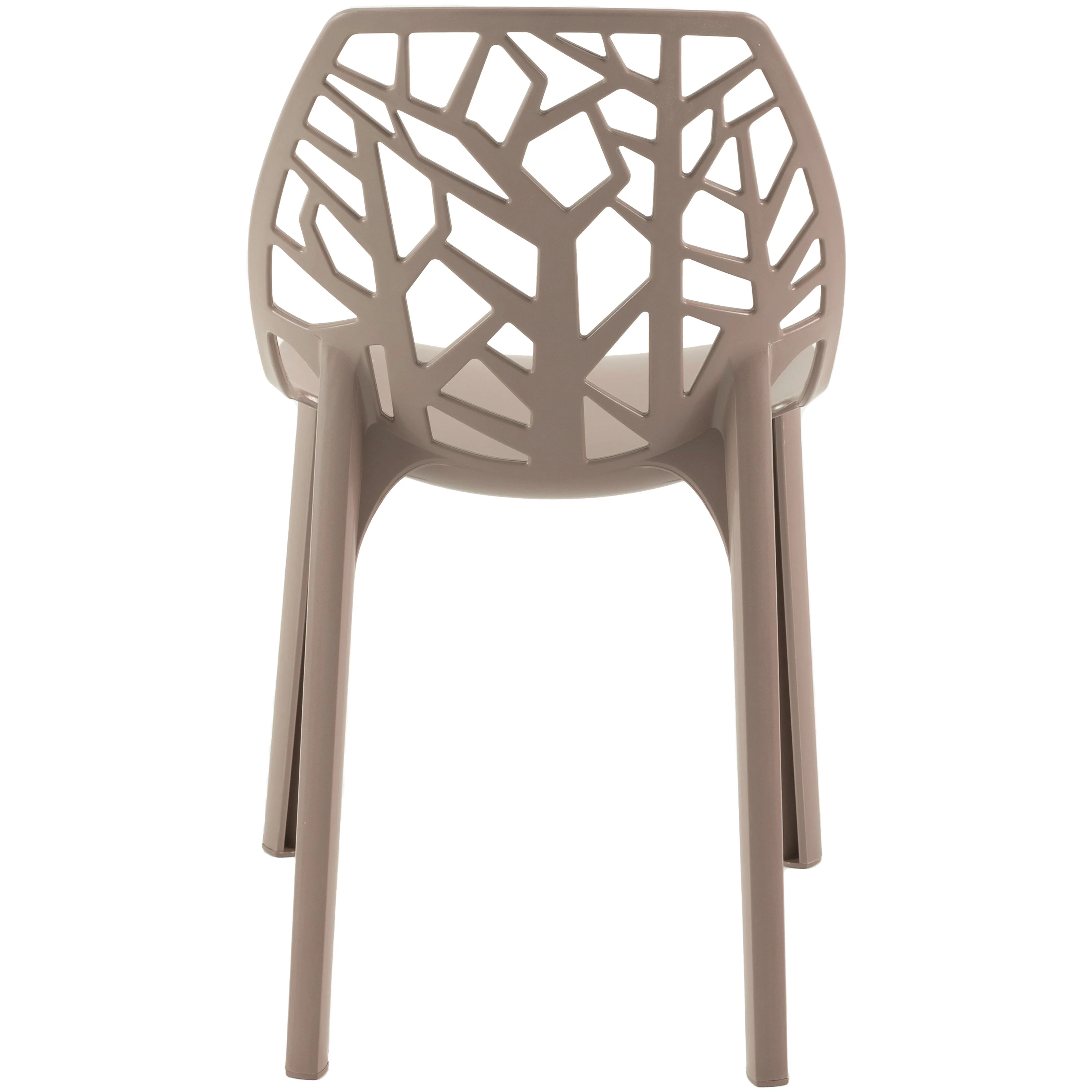 Modern Cornelia Dining Chair