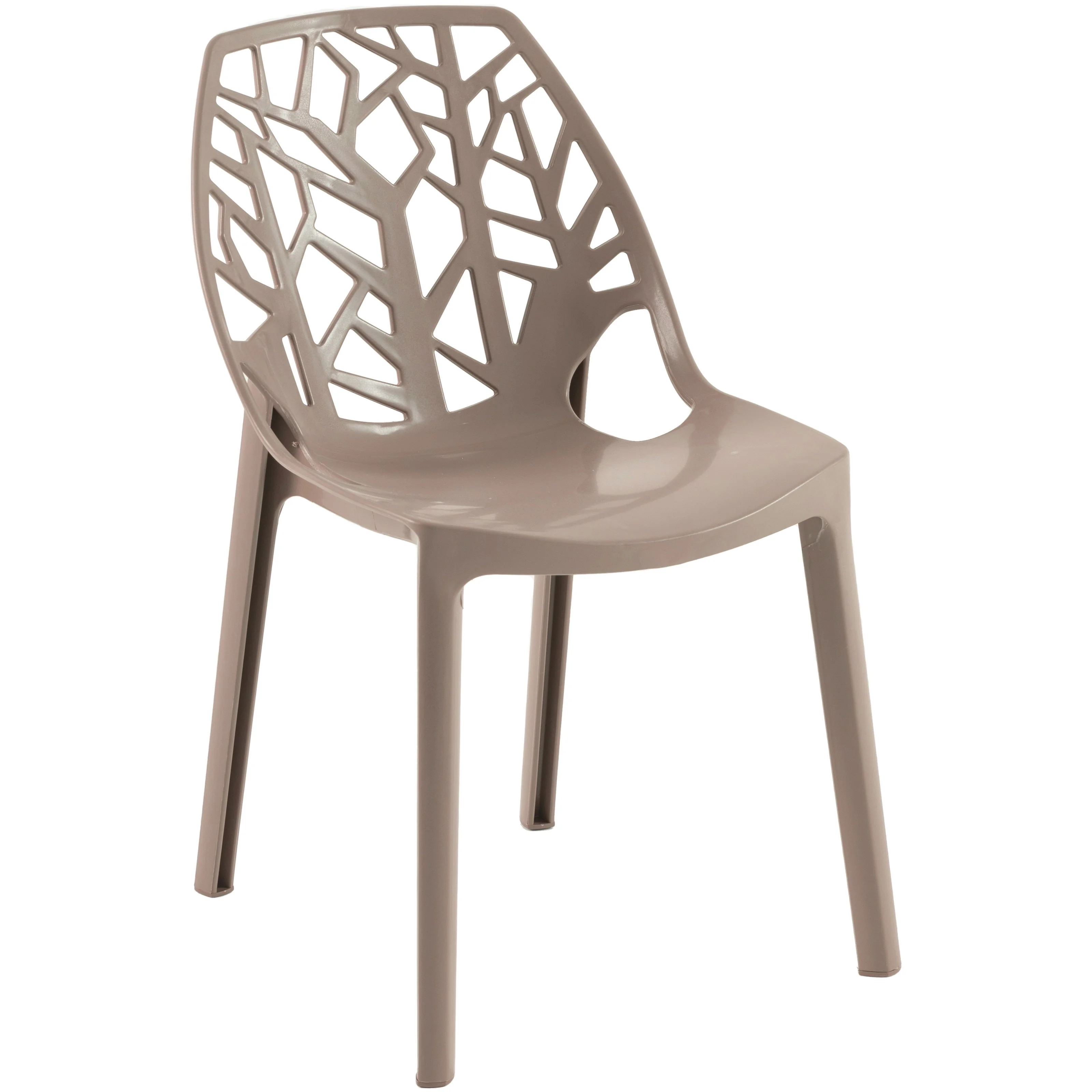 Modern Cornelia Dining Chair