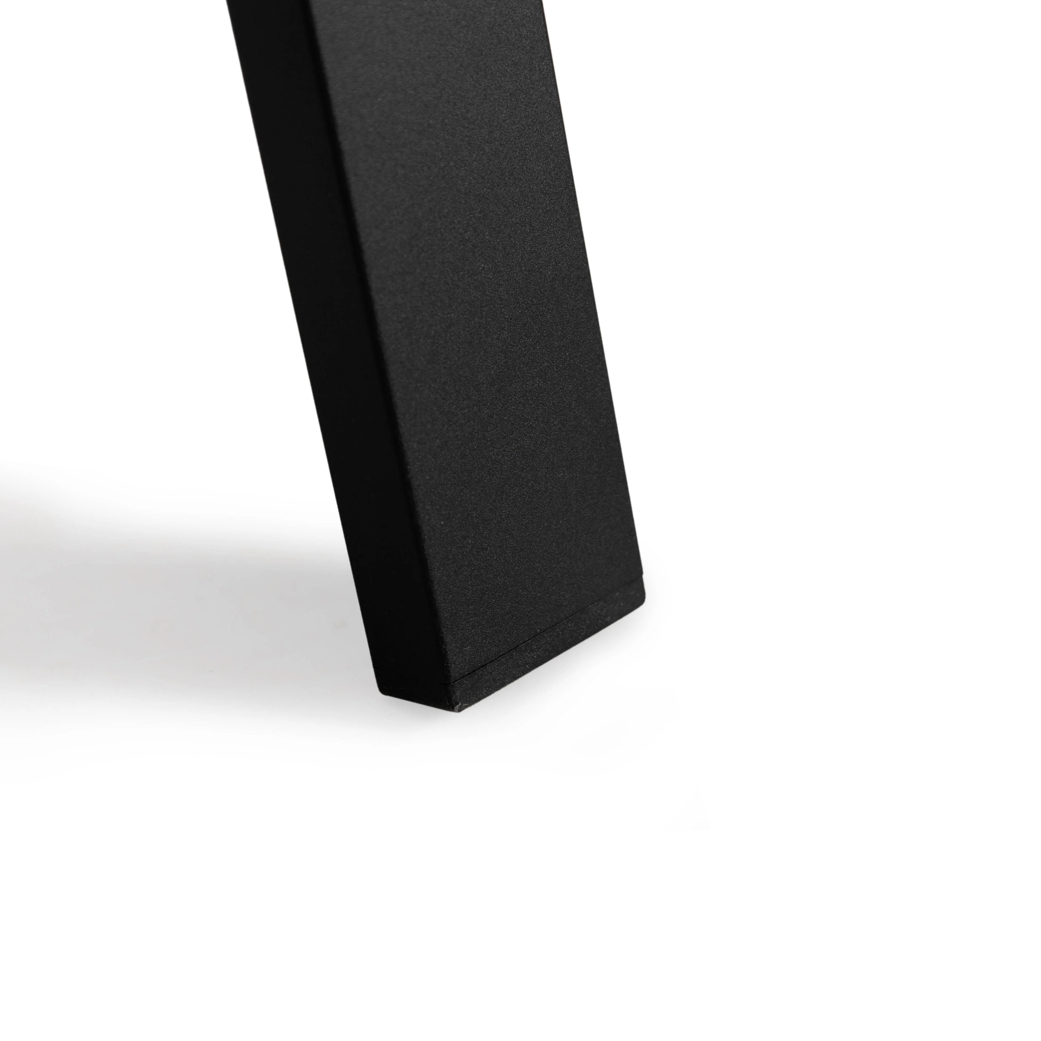 Chelsea Aluminum Outdoor Dining Table 87 With 8 Chairs and Beige Cushions