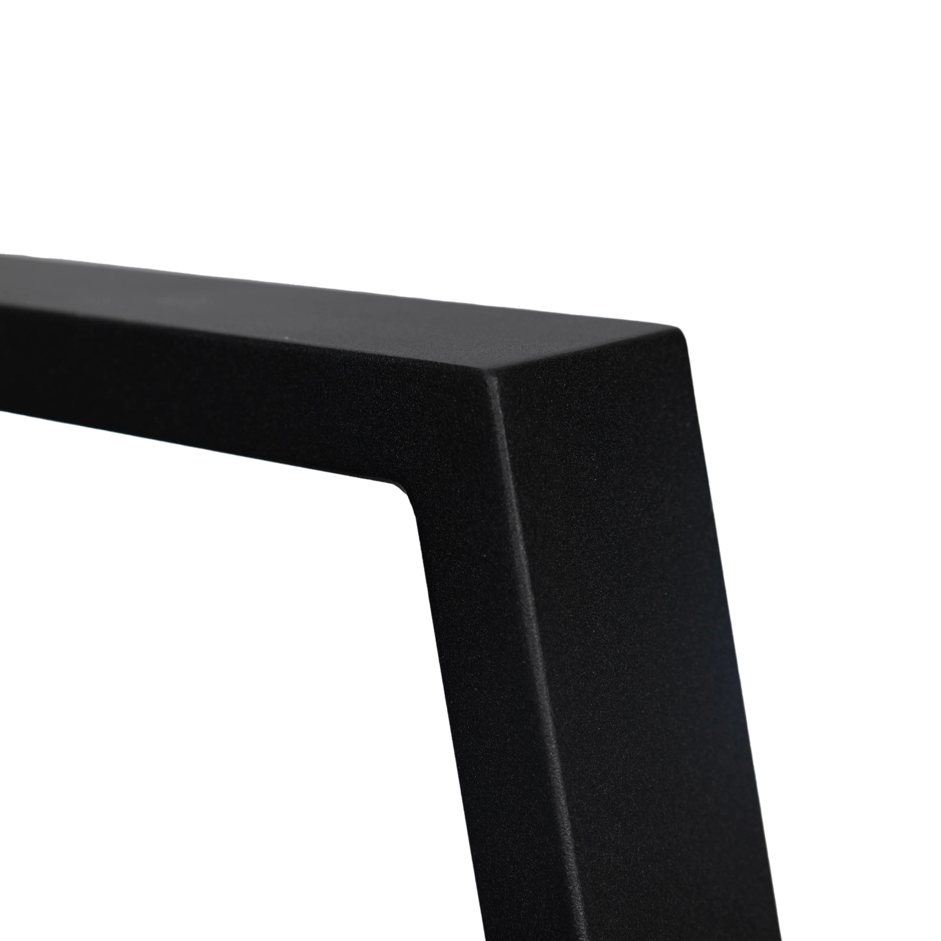 Chelsea 7-Piece Patio Dining Set with 60" Round Aluminum Dining Table and 6 Dining Armchair in Light Grey