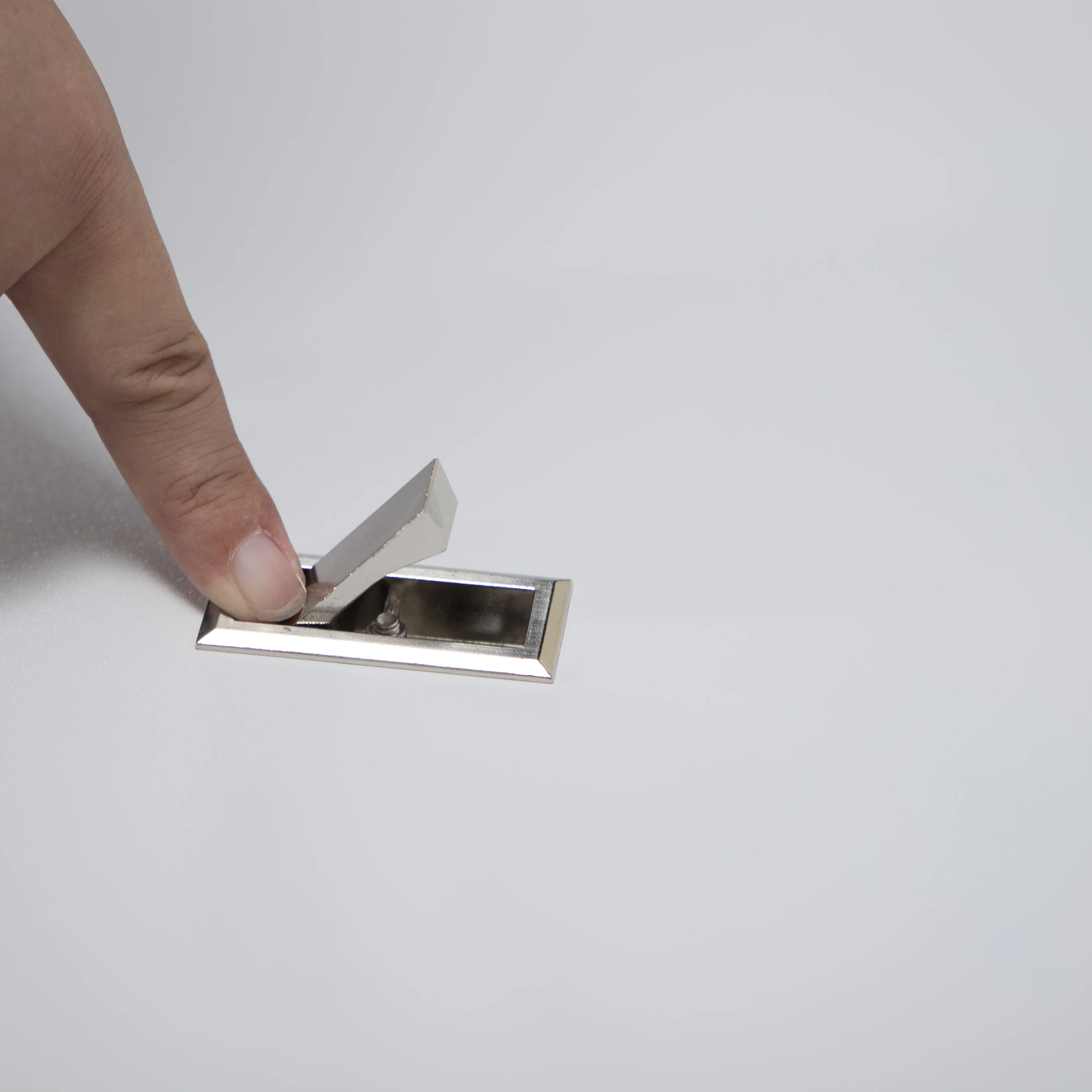 Chelsea Patio Modern Aluminum Propane Fire Pit Table