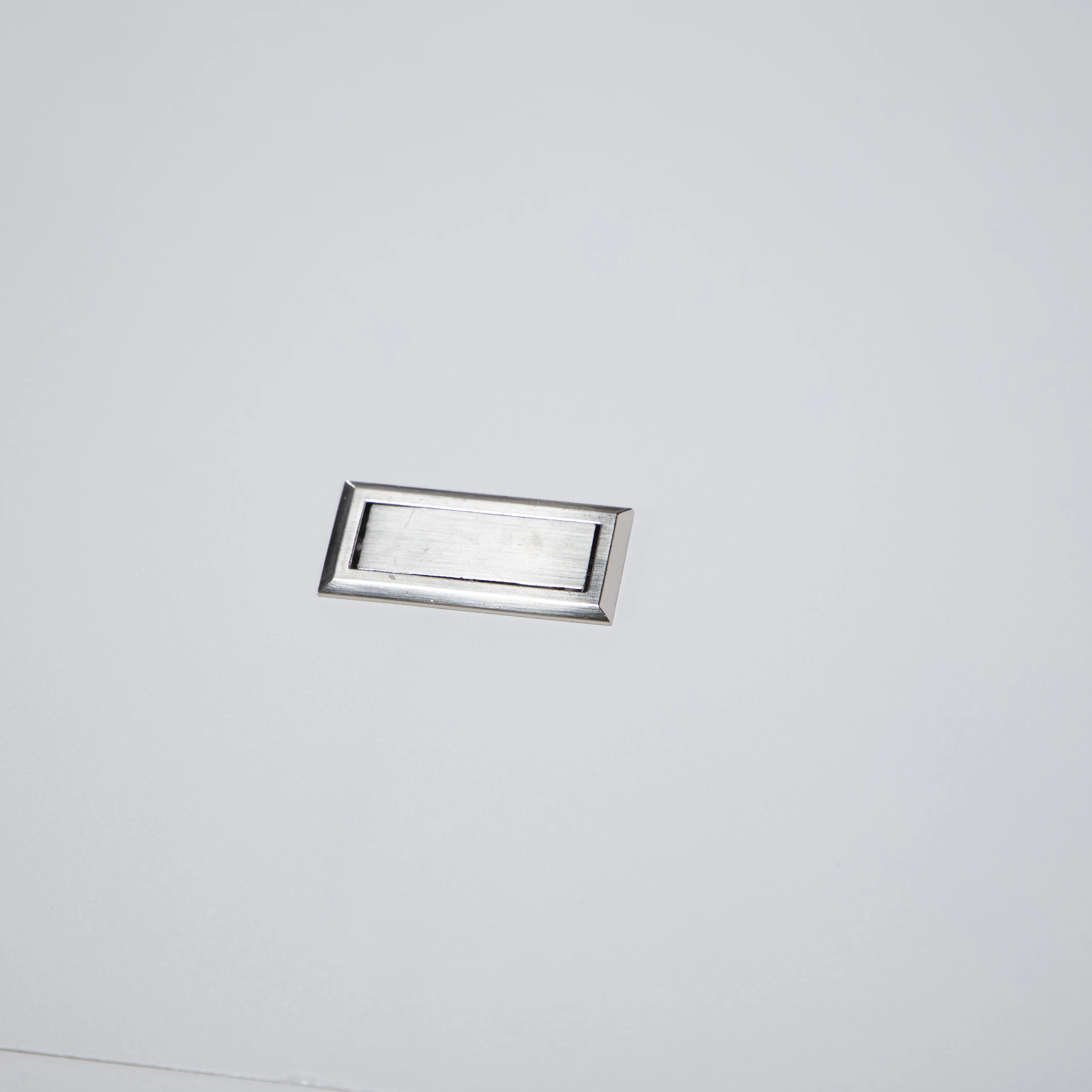 Chelsea Patio Modern Aluminum Propane Fire Pit Table