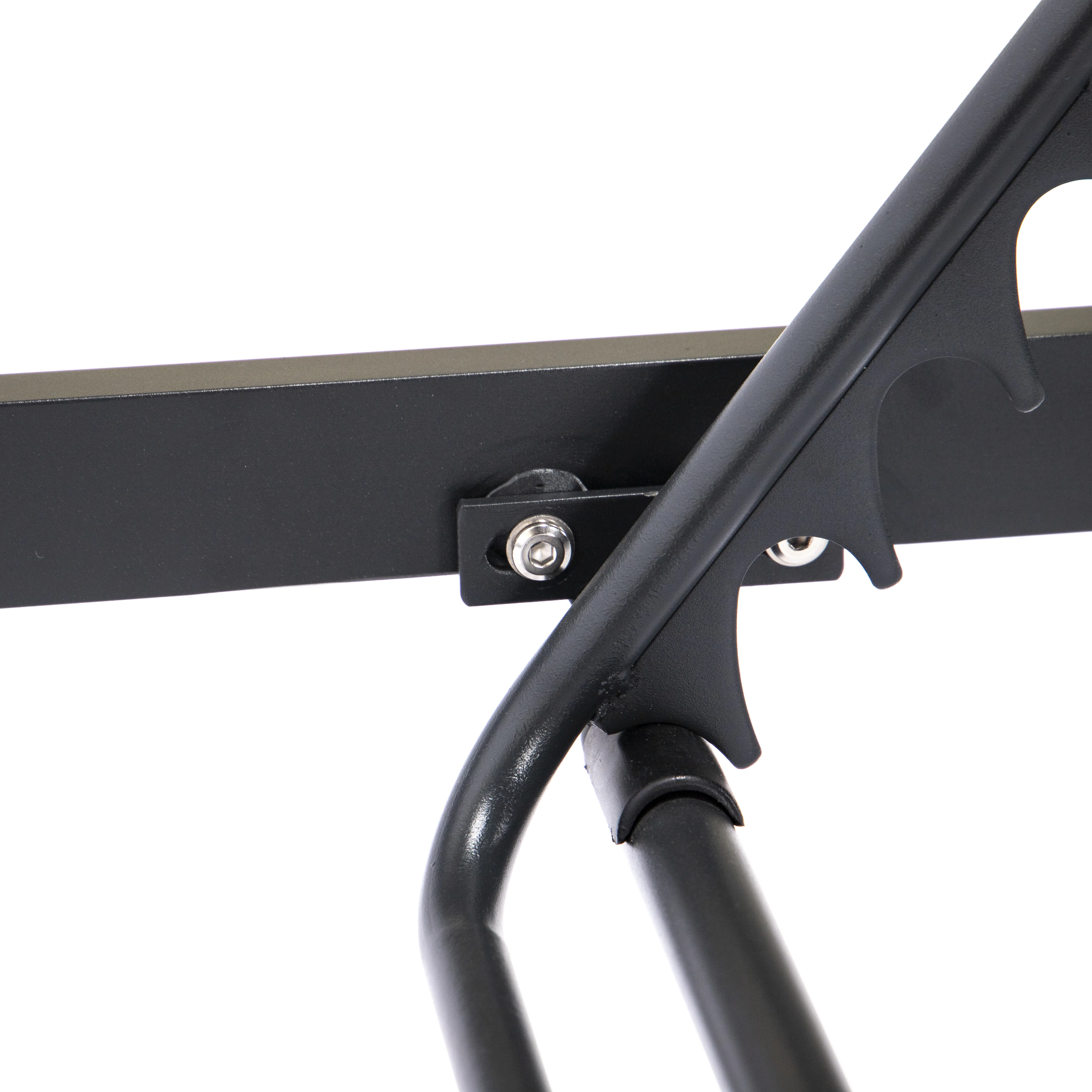 Chelsea Modern Outdoor Chaise Lounge Chair With Cushions Set of 2