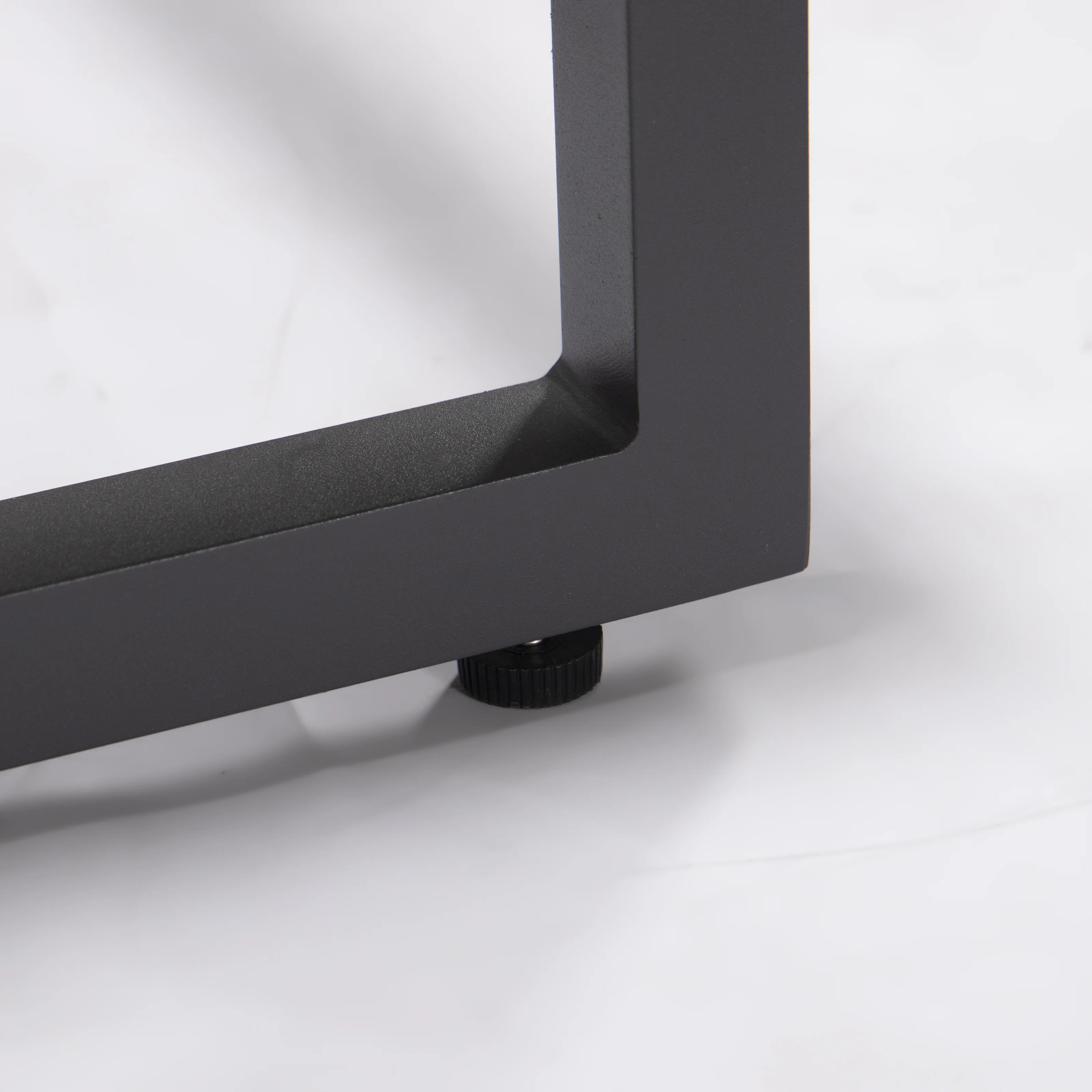 Chelsea Convertible Lounge Reclining Double Chaise With Cushions