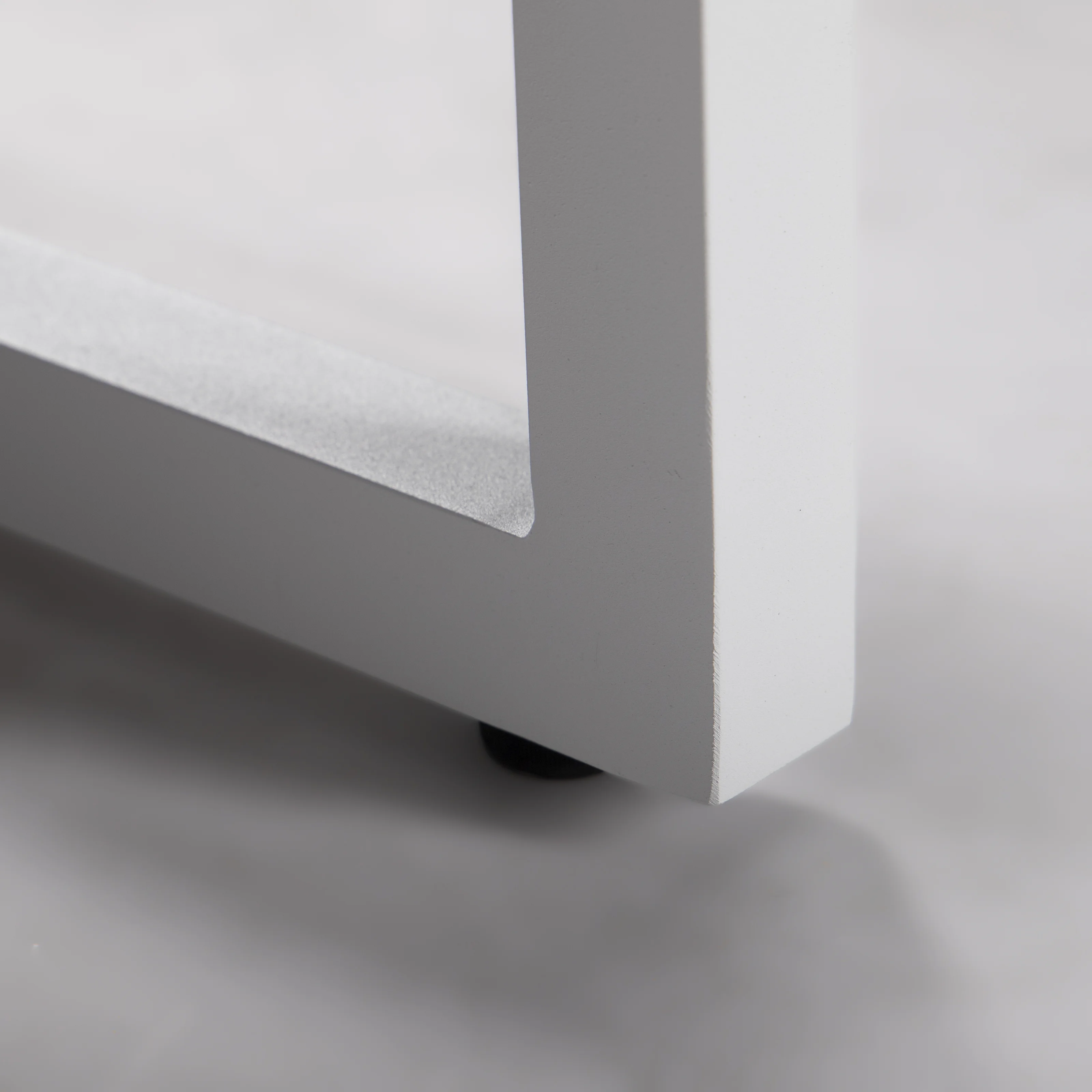 Chelsea Convertible Lounge Reclining Double Chaise With Cushions