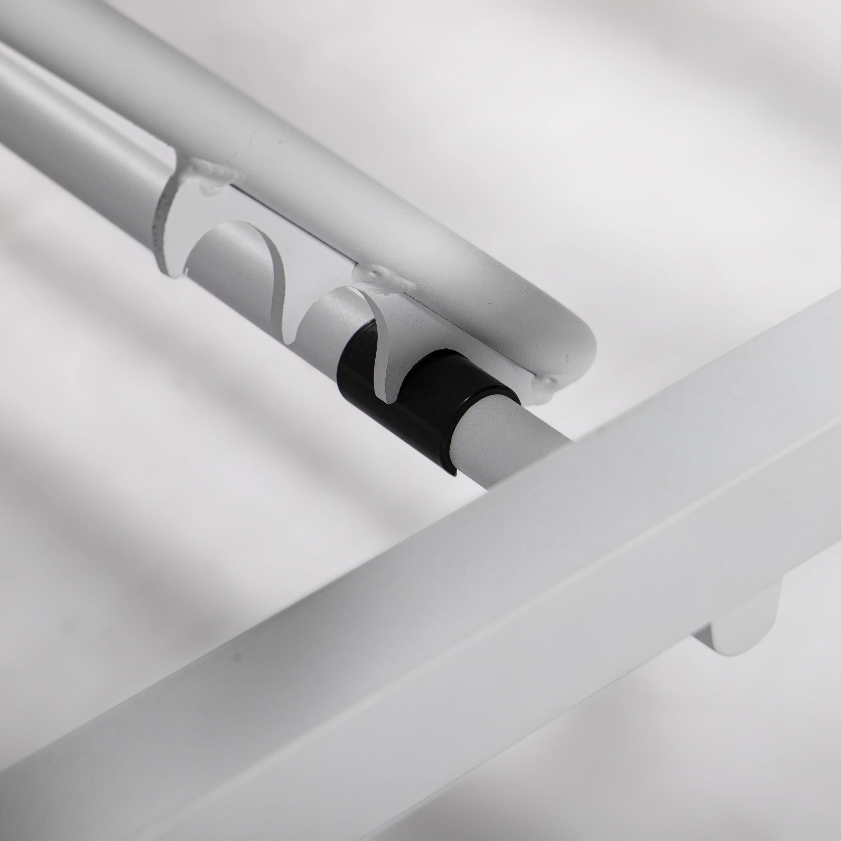 Chelsea Convertible Lounge Reclining Double Chaise With Cushions