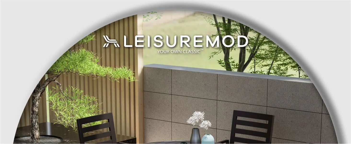 Chelsea 60? Round Outdoor Aluminum Dining Table for Patio