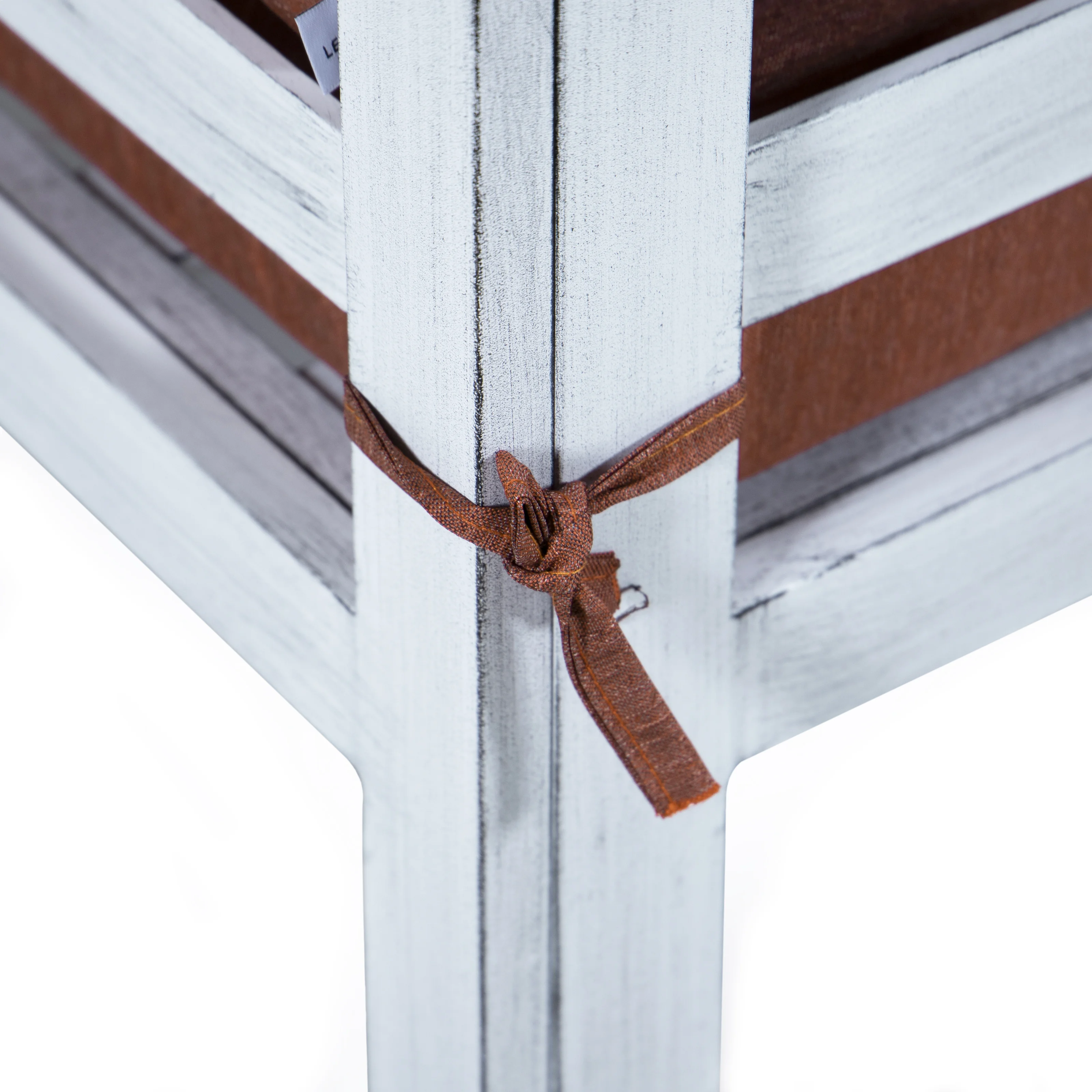 Chelsea 7-Piece Patio Sectional And Coffee Table Set Weathered Grey Aluminum With Cushions