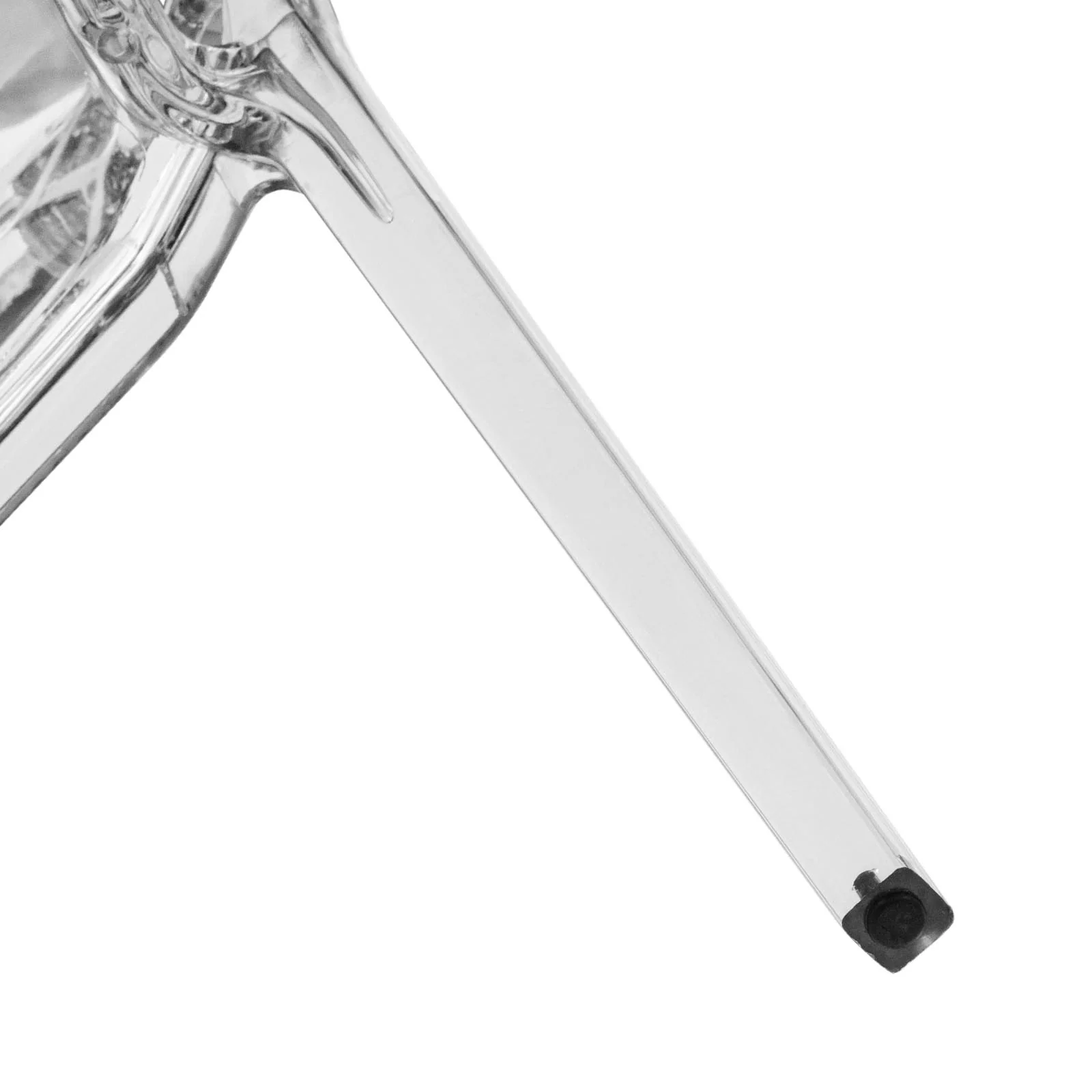 Modern Dynamic Dining Chair