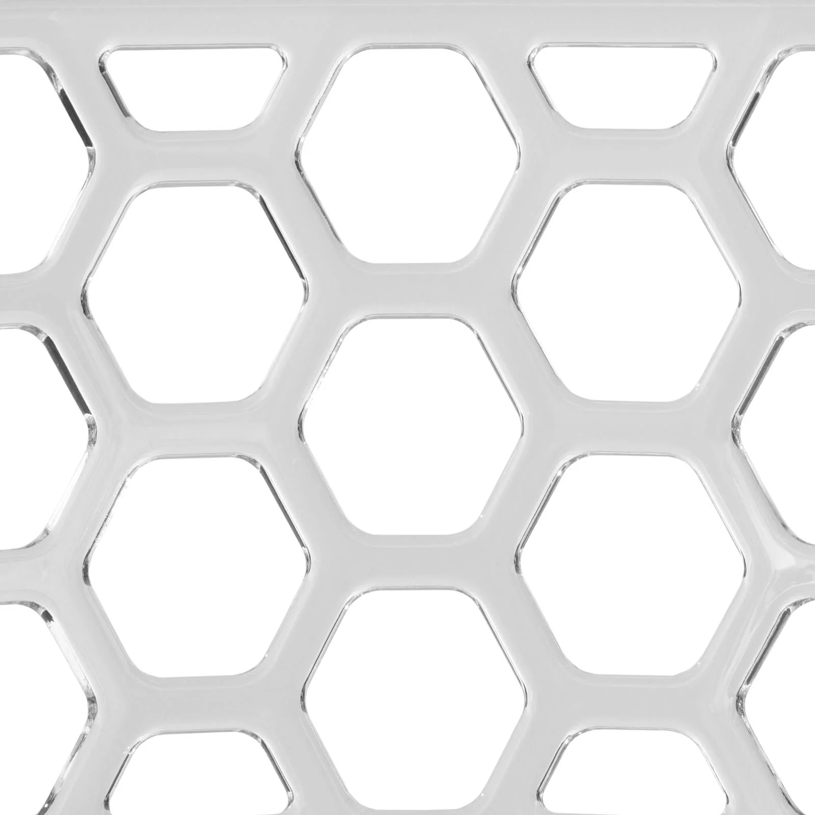 Modern Dynamic Dining Chair, Set of 2