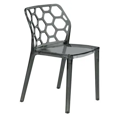 Modern Dynamic Dining Chair