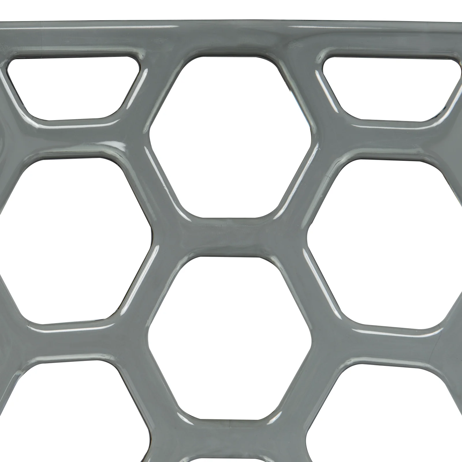 Modern Dynamic Dining Chair, Set of 4