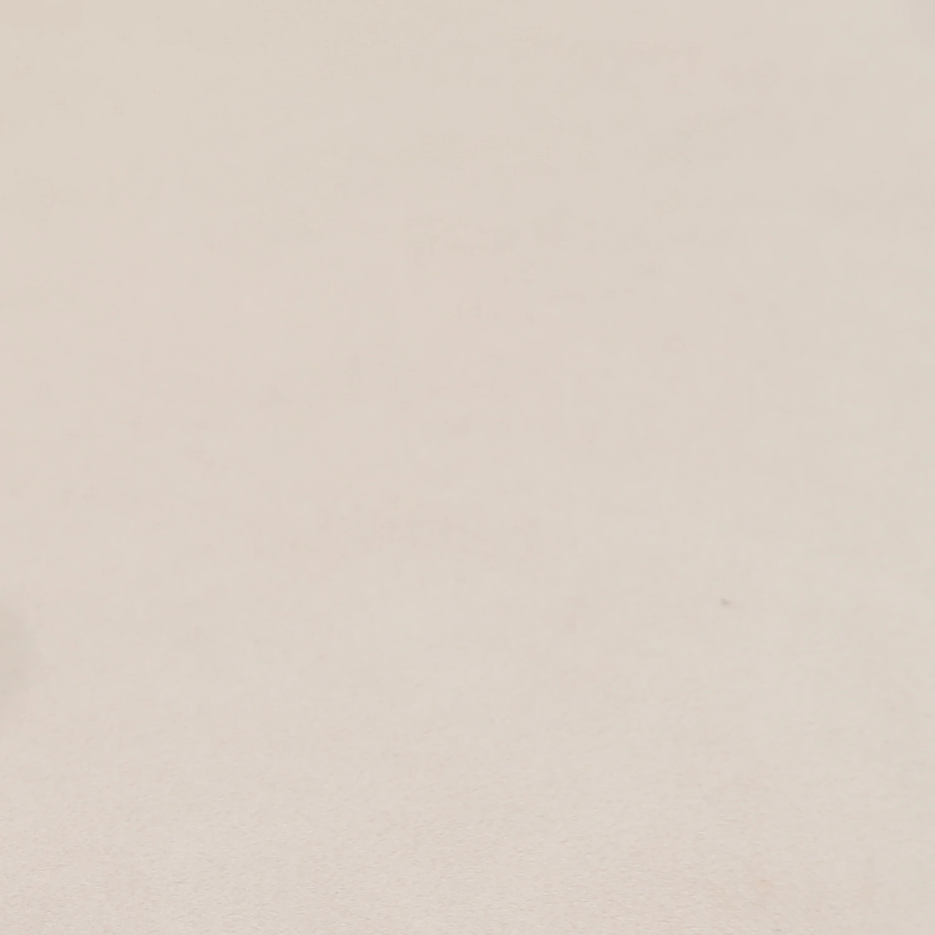 Ervilla Mid-Century Modern Wicker Bar Stool with Fabric Seat and Black Powder Coated Steel Frame for Kitchen and Dining Room in Beige