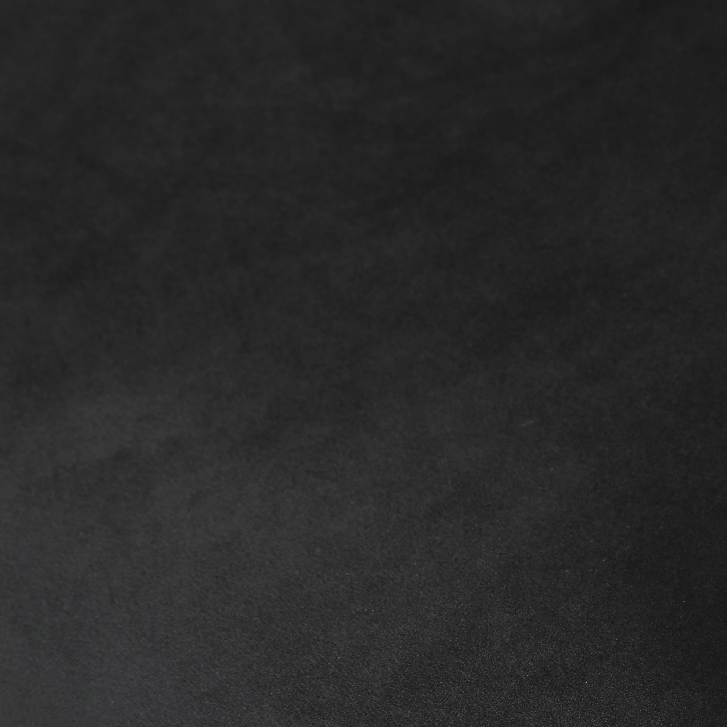 Ervilla Modern Dining Chair with White Powder Coated Steel Legs and Wicker Back