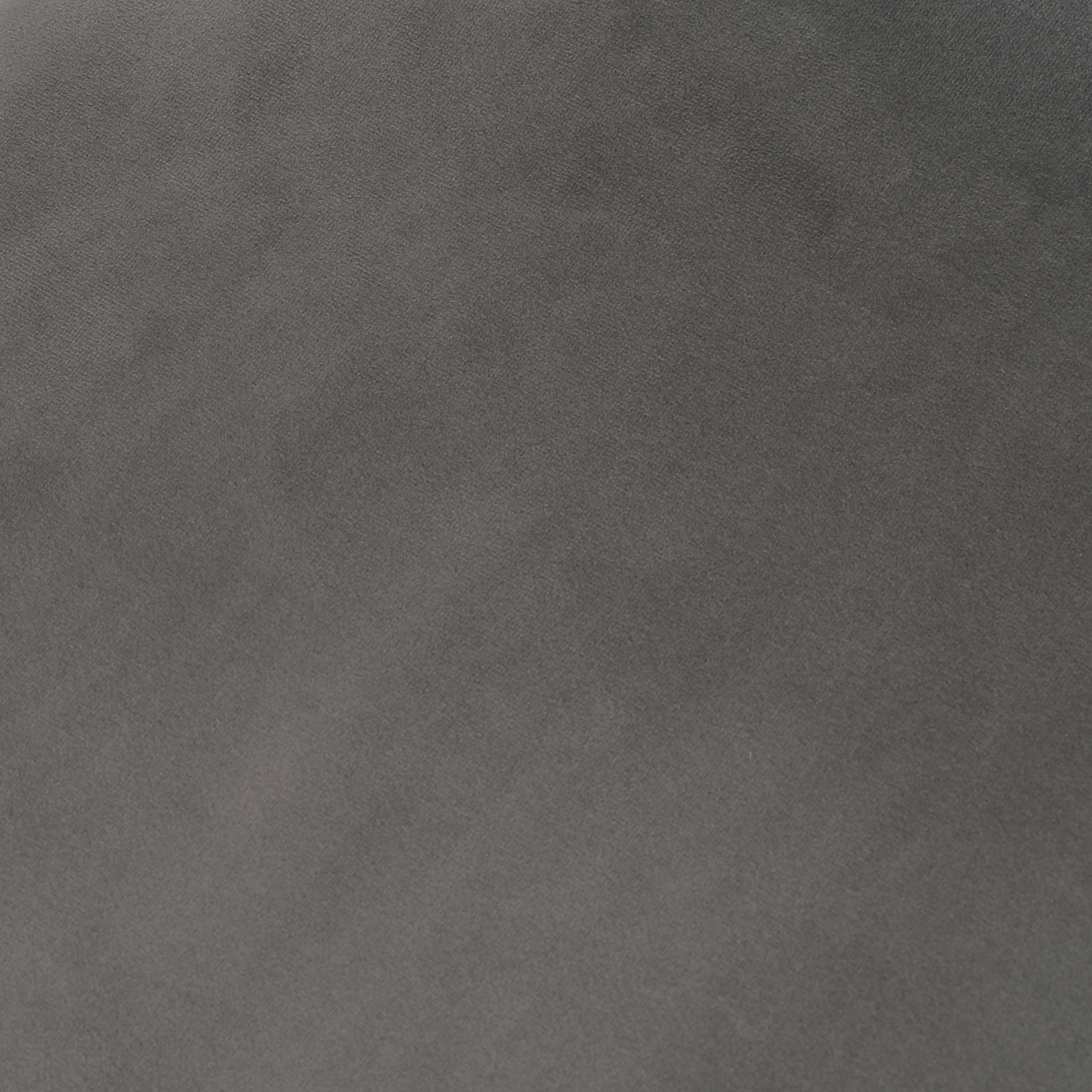 Ervilla Modern Dining Chair with White Powder Coated Steel Legs and Wicker Back, Set of 2