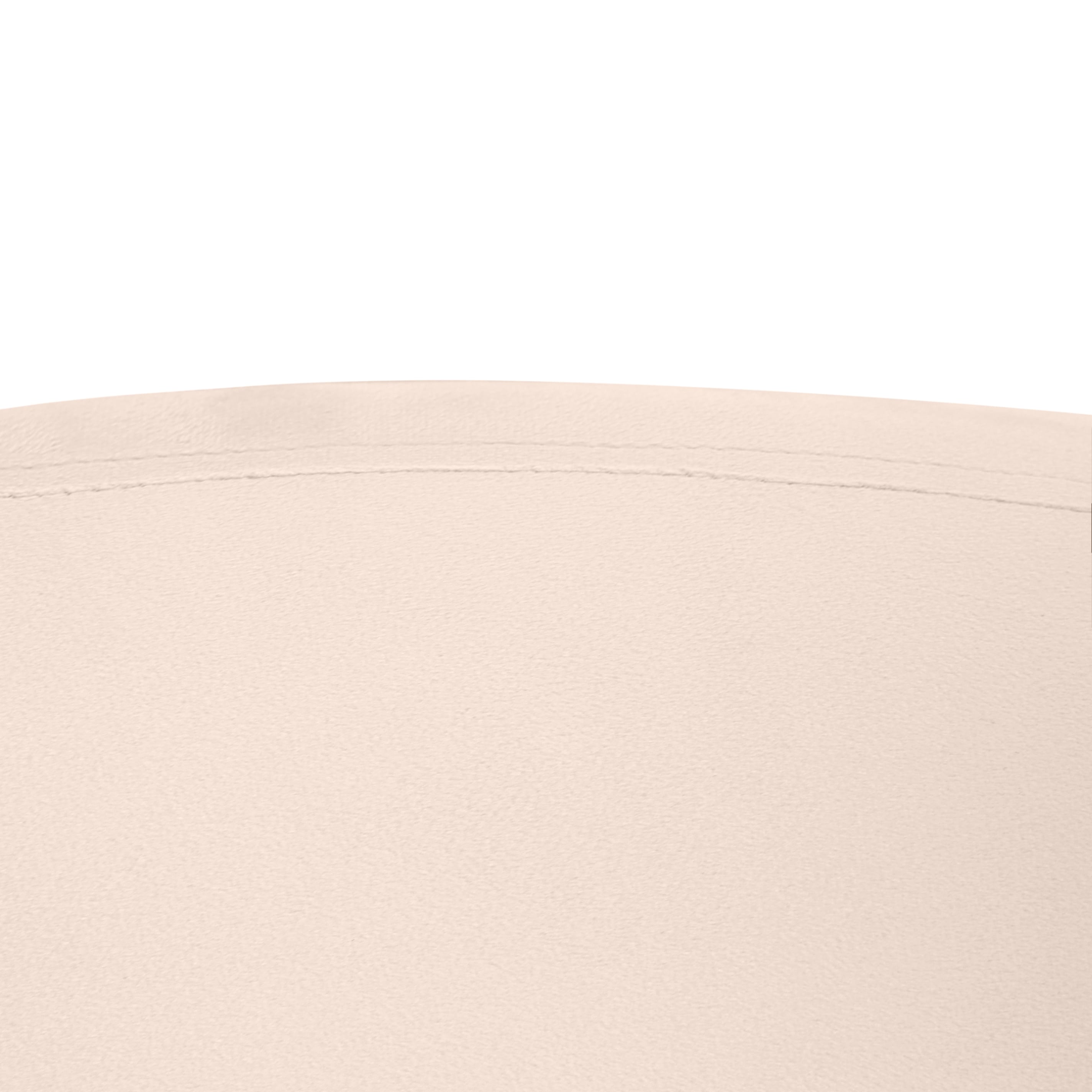 Faze 3-Seater Wide Couch Sofa Upholstered in Velvet