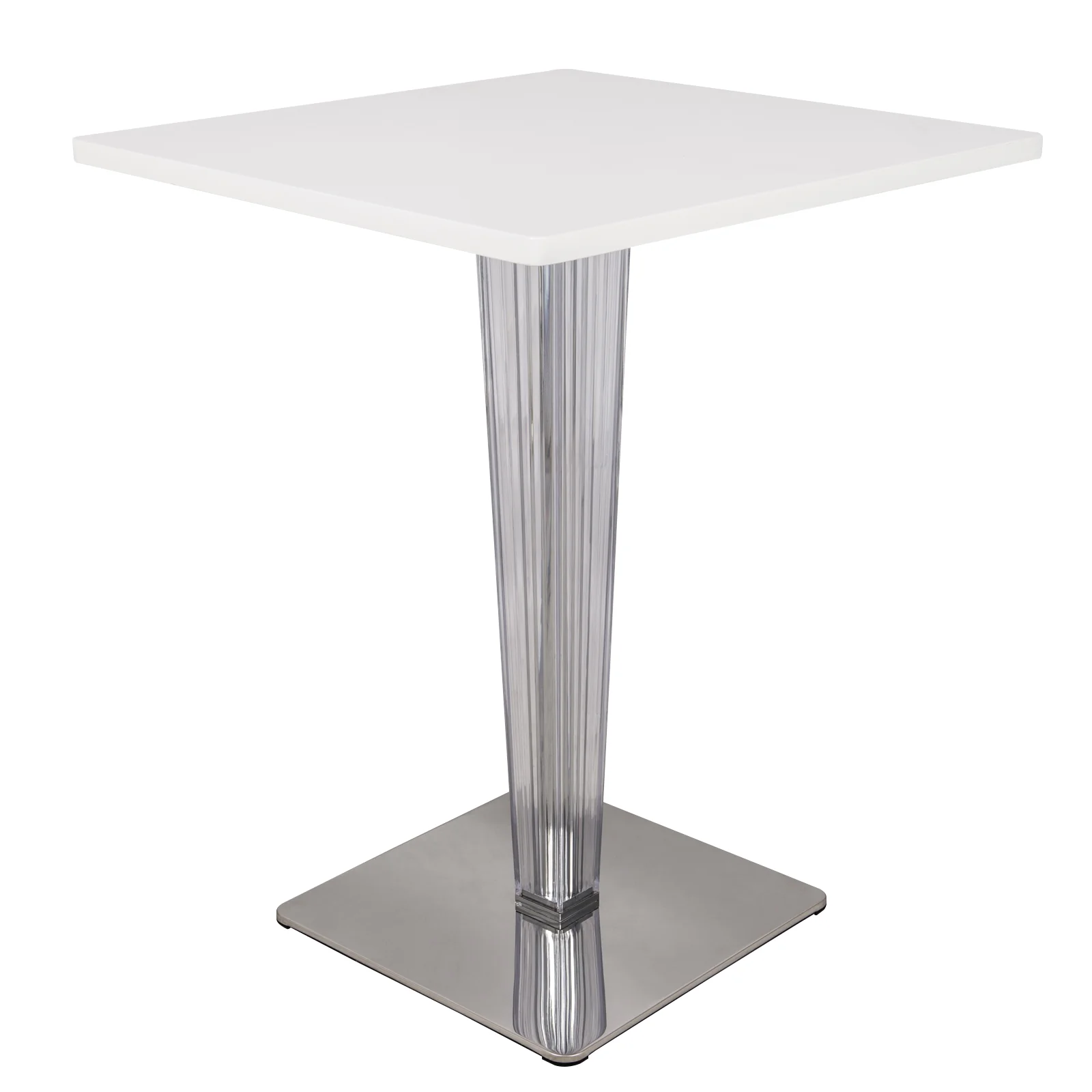 Modern Glen MDF Dining Table