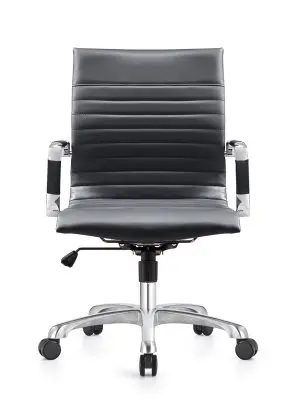 Harris Modern Adjustable Office Executive Swivel Chair Task Office Chair