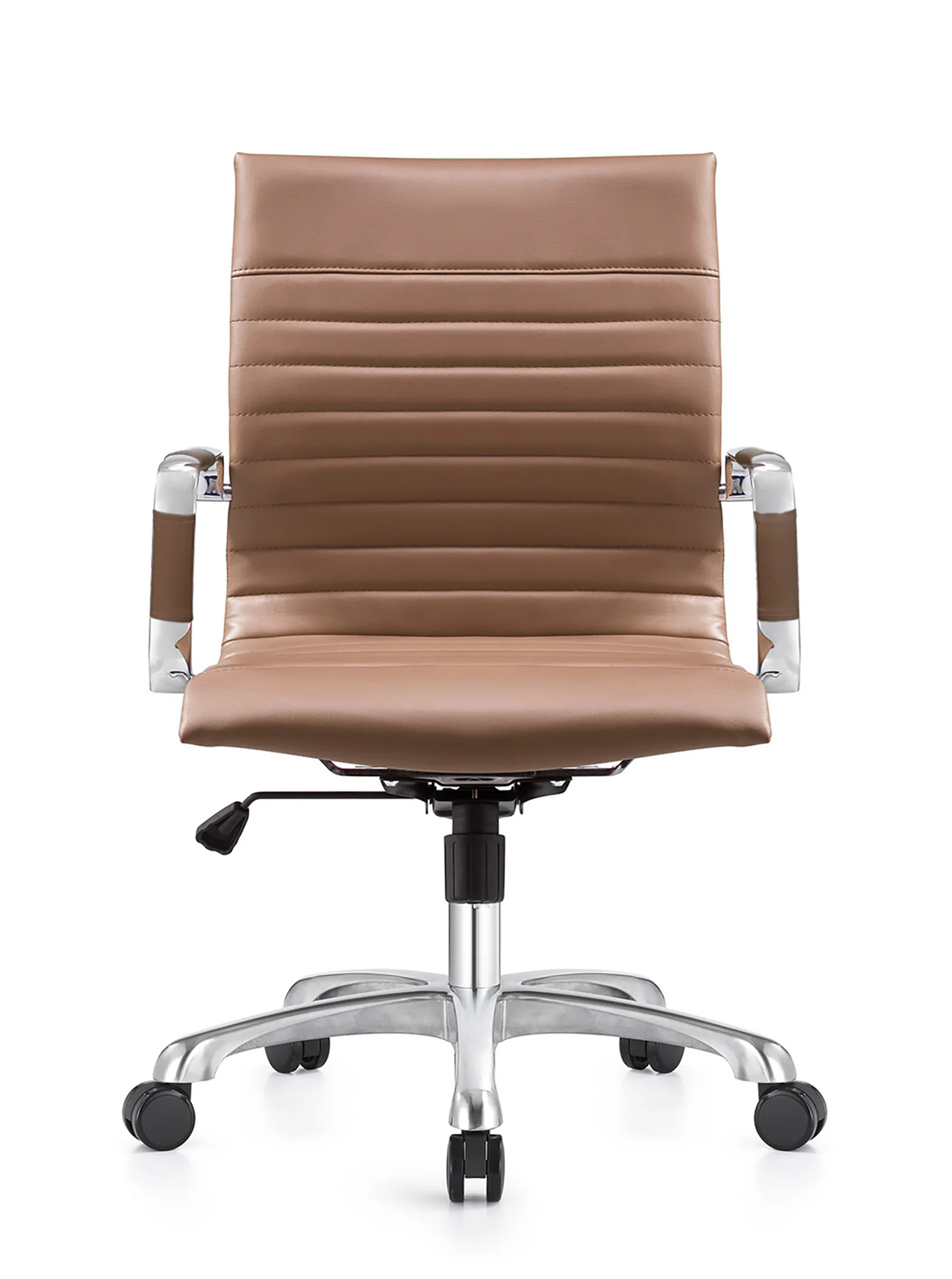 Harris Modern Adjustable Office Executive Swivel Chair Task Office Chair